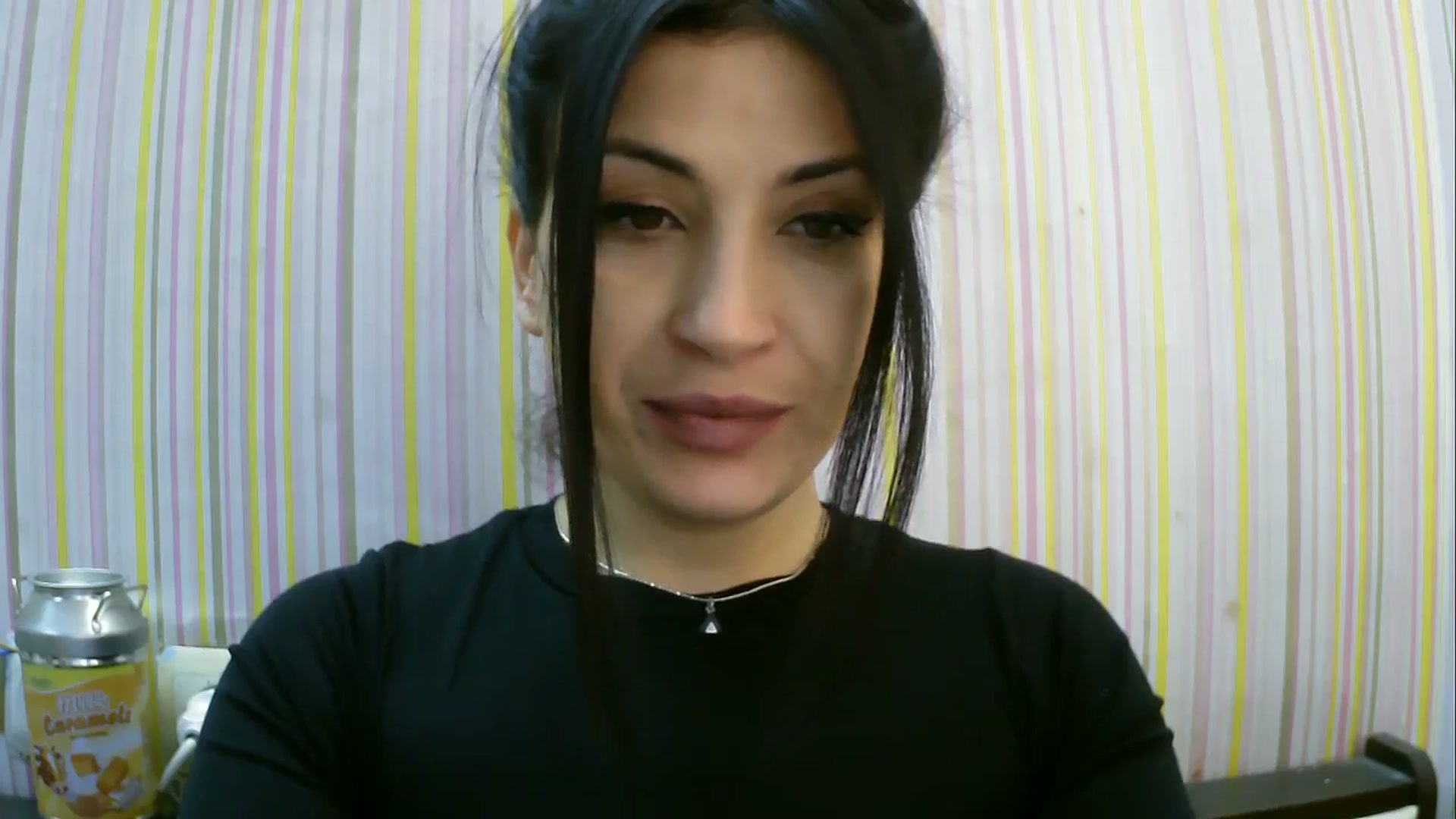 Gallery image thumbnail from SunShine90's myfreecams stream on, 01/11/2026, 13:50 image 15 of 20