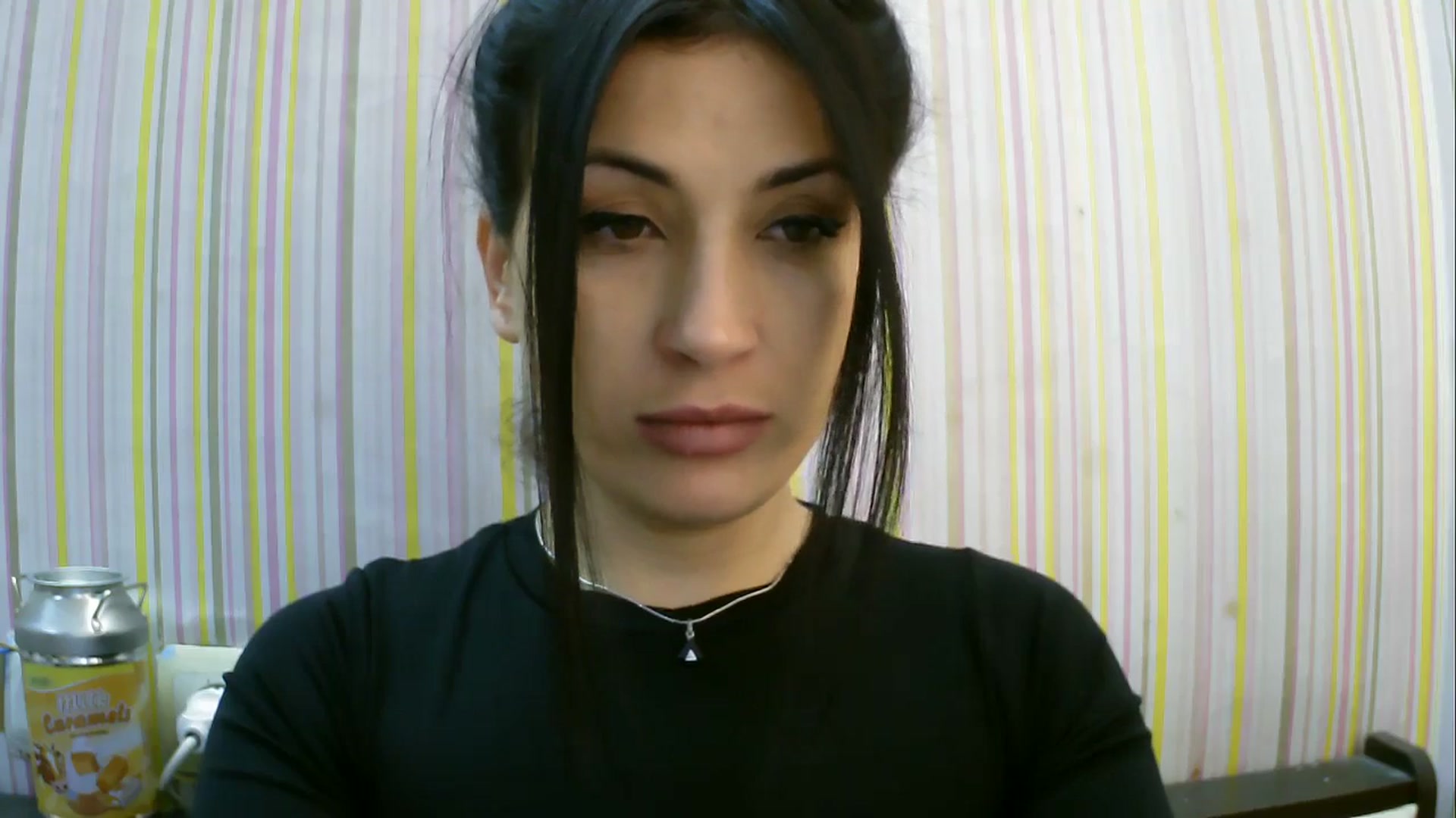 Gallery image thumbnail from SunShine90's myfreecams stream on, 01/11/2026, 13:50 image 17 of 20