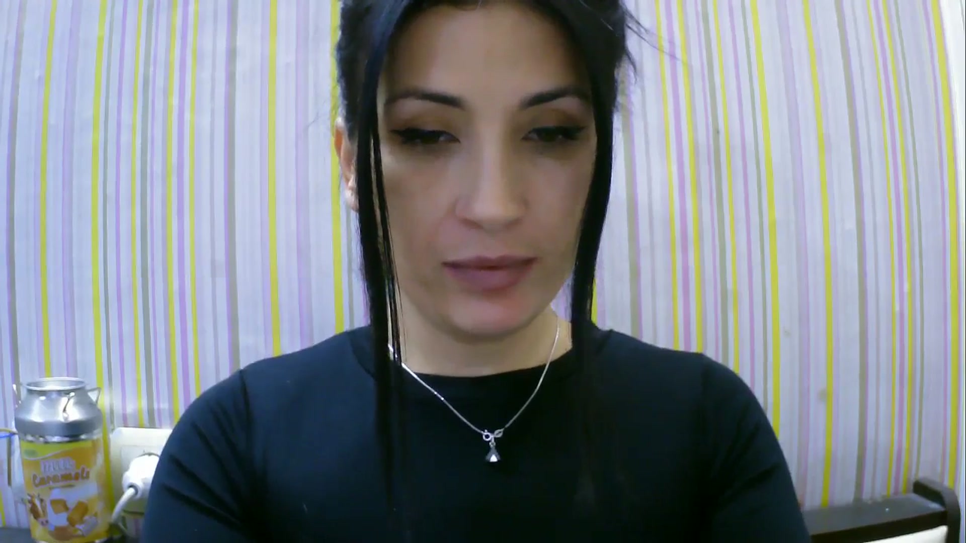 Gallery image thumbnail from SunShine90's myfreecams stream on, 01/11/2026, 16:18 image 18 of 20