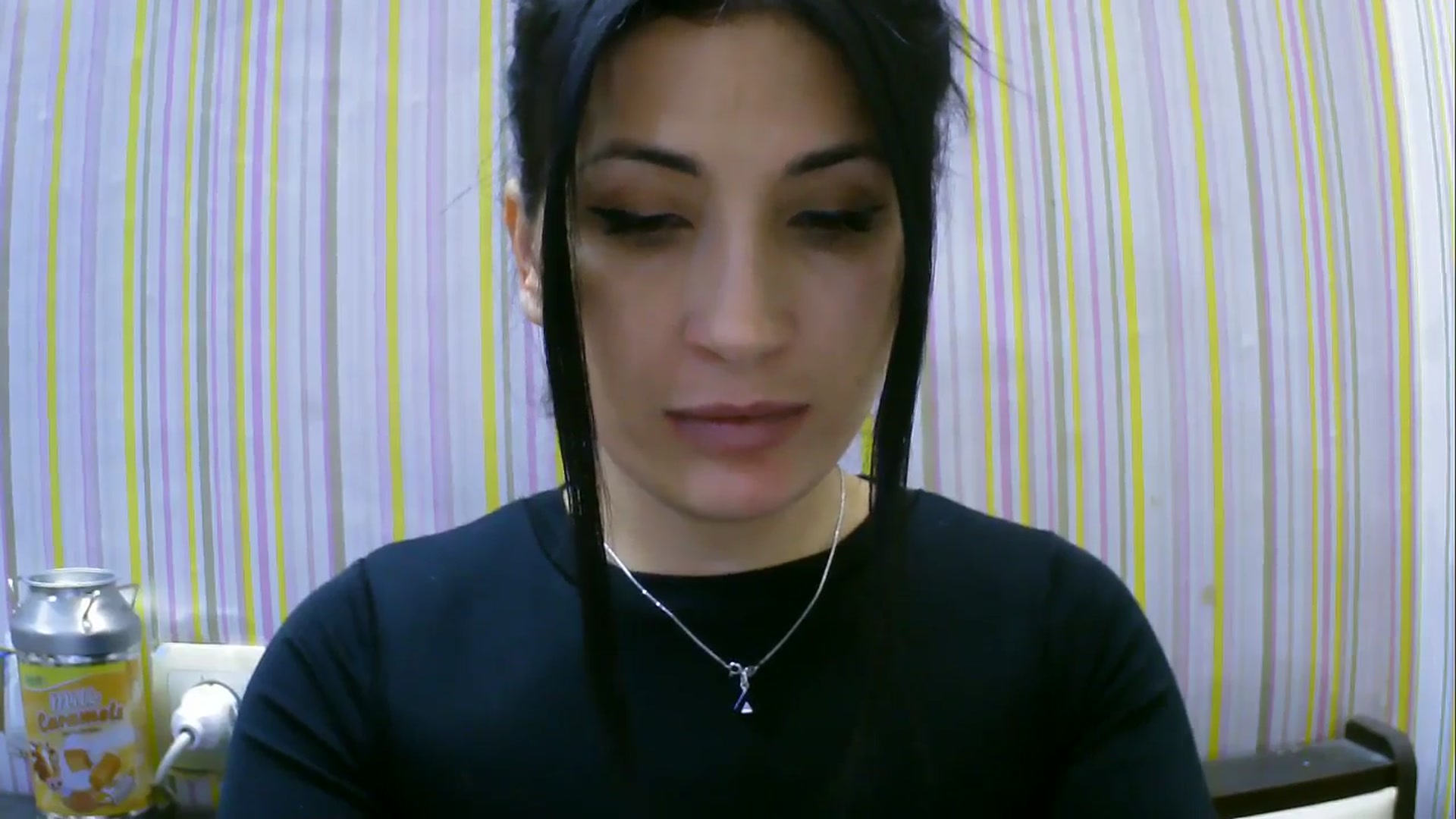 Gallery image thumbnail from SunShine90's myfreecams stream on, 01/11/2026, 16:18 image 16 of 20