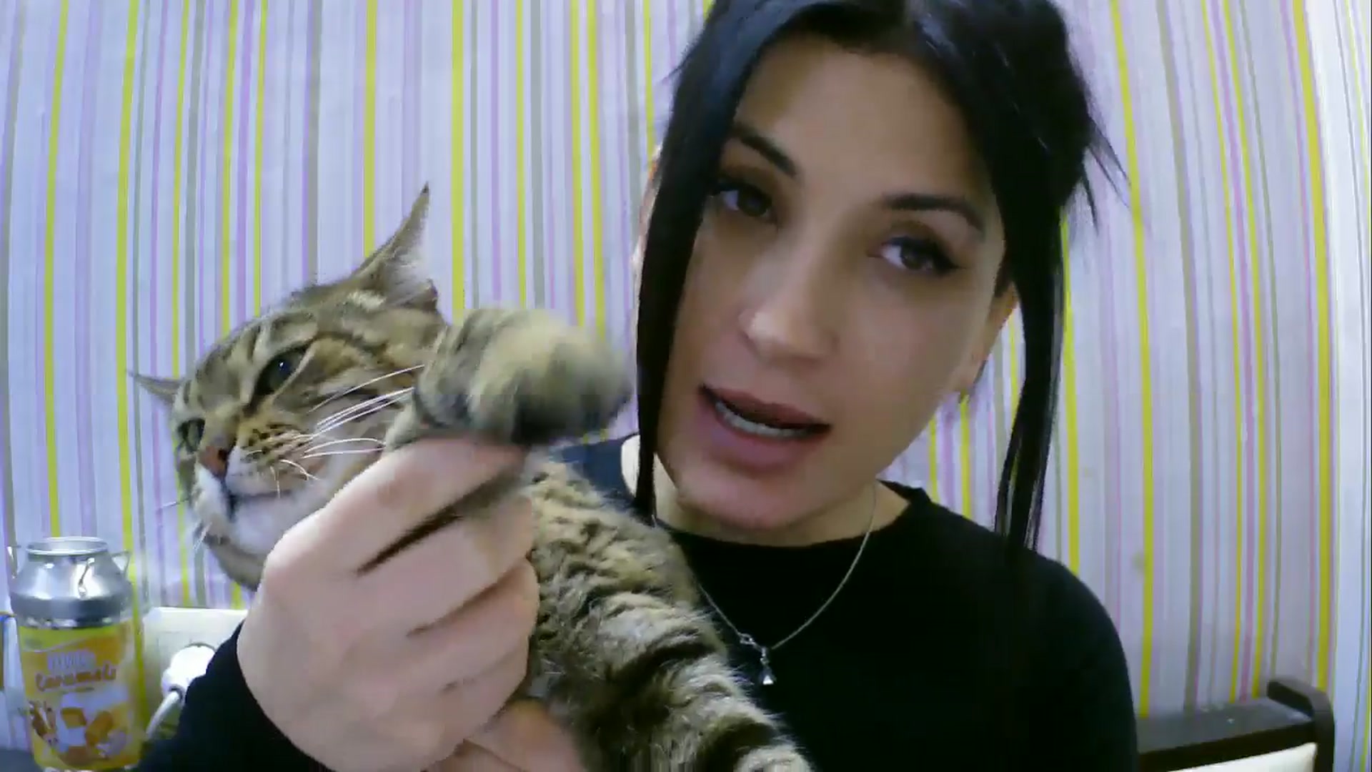 Gallery image thumbnail from SunShine90's myfreecams stream on, 01/11/2026, 16:18 image 17 of 20