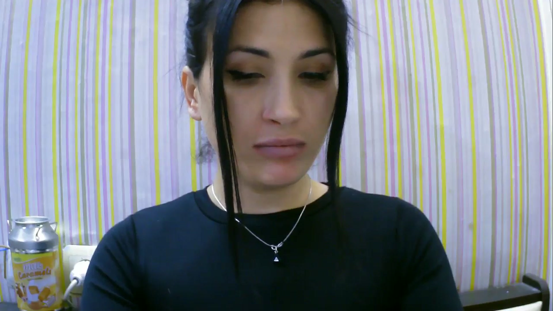 Gallery image thumbnail from SunShine90's myfreecams stream on, 01/11/2026, 16:18 image 19 of 20