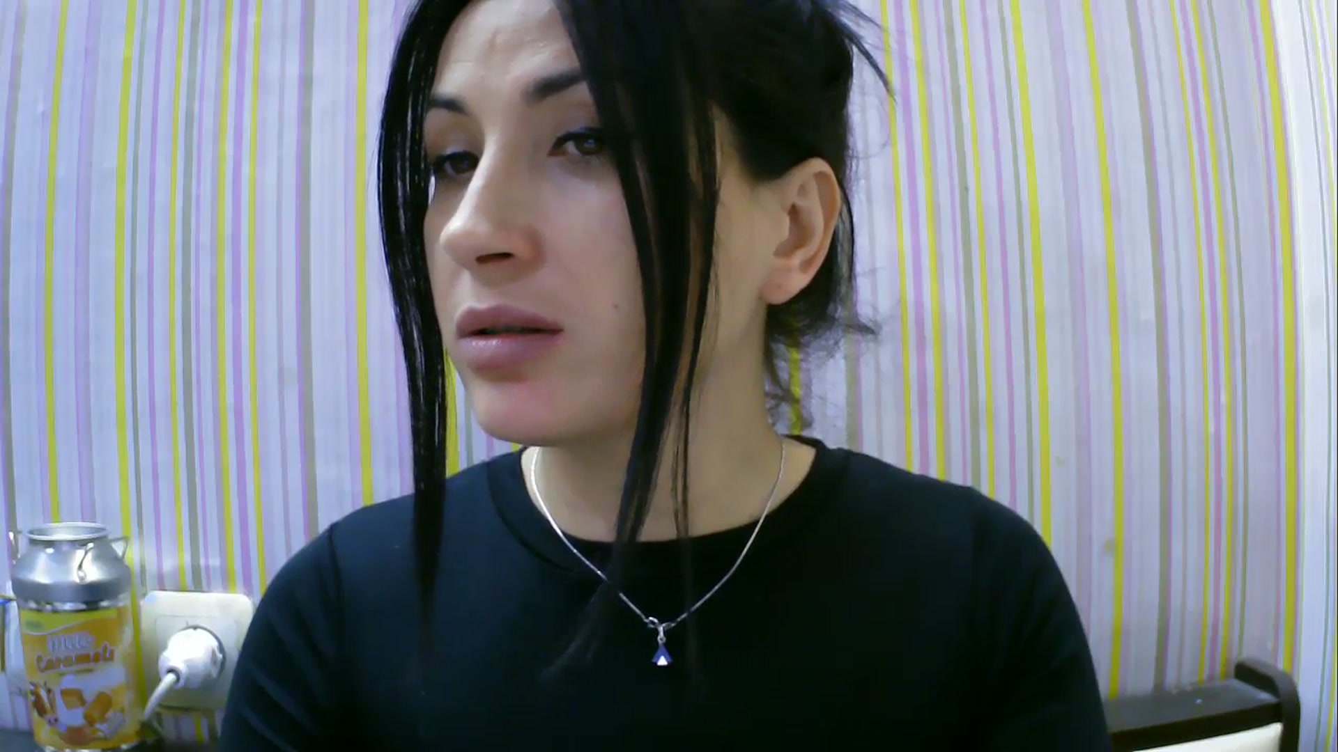 Gallery image thumbnail from SunShine90's myfreecams stream on, 01/11/2026, 16:18 image 14 of 20