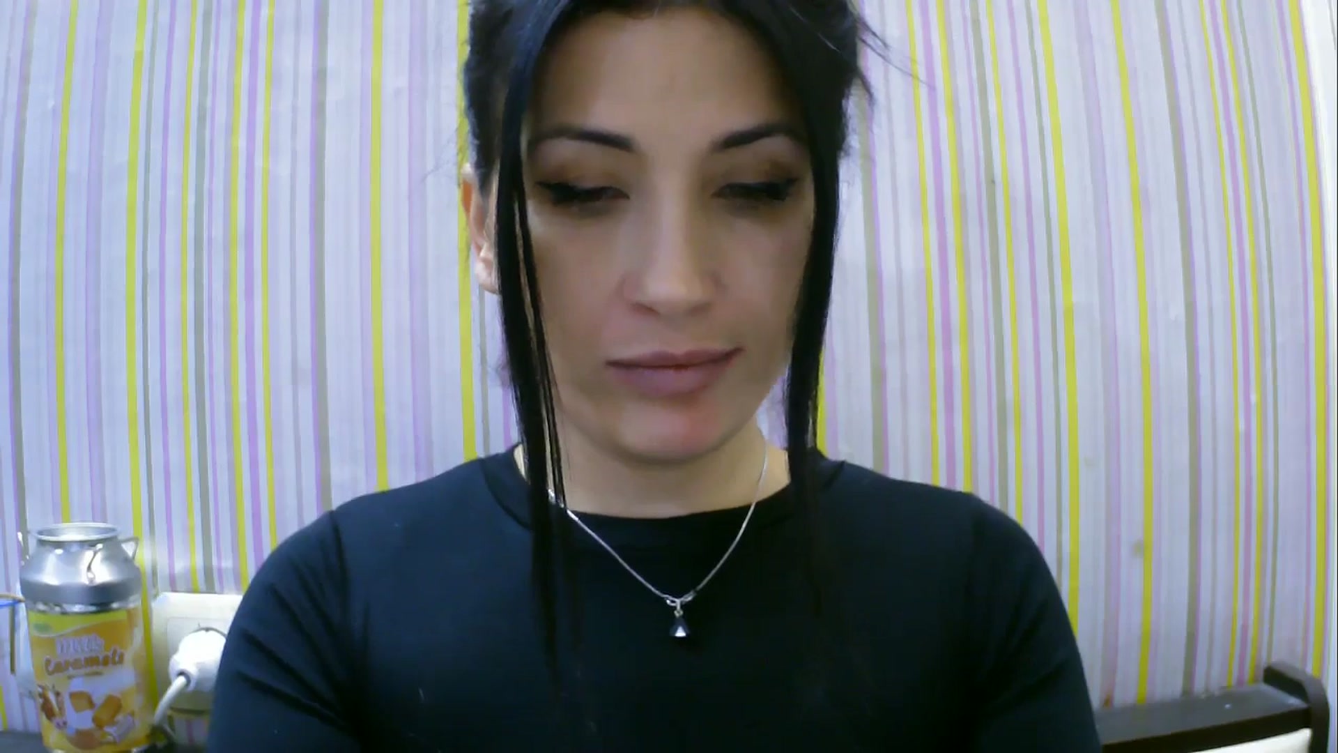 Gallery image thumbnail from SunShine90's myfreecams stream on, 01/11/2026, 16:18 image 20 of 20