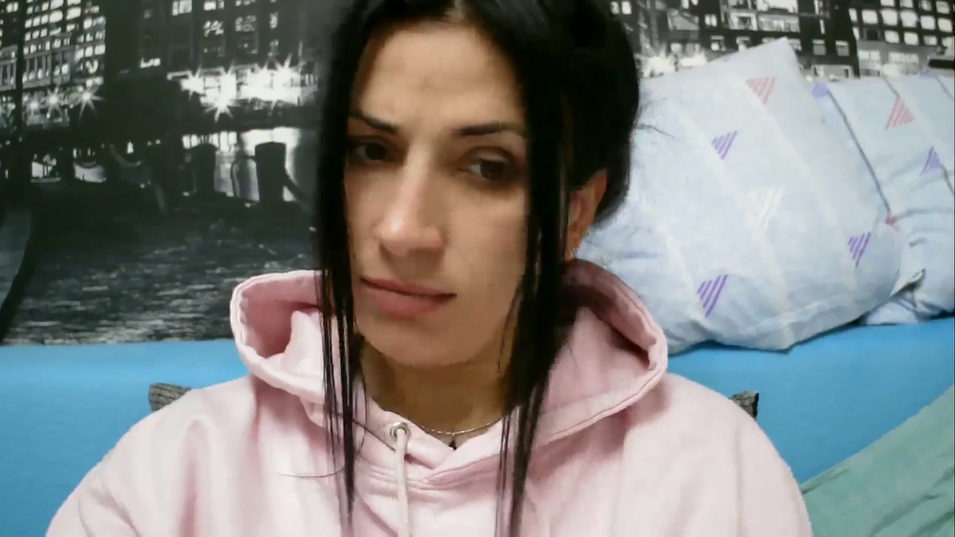 Gallery image thumbnail from SunShine90's myfreecams stream on, 01/17/2026, 12:27 image 5 of 20