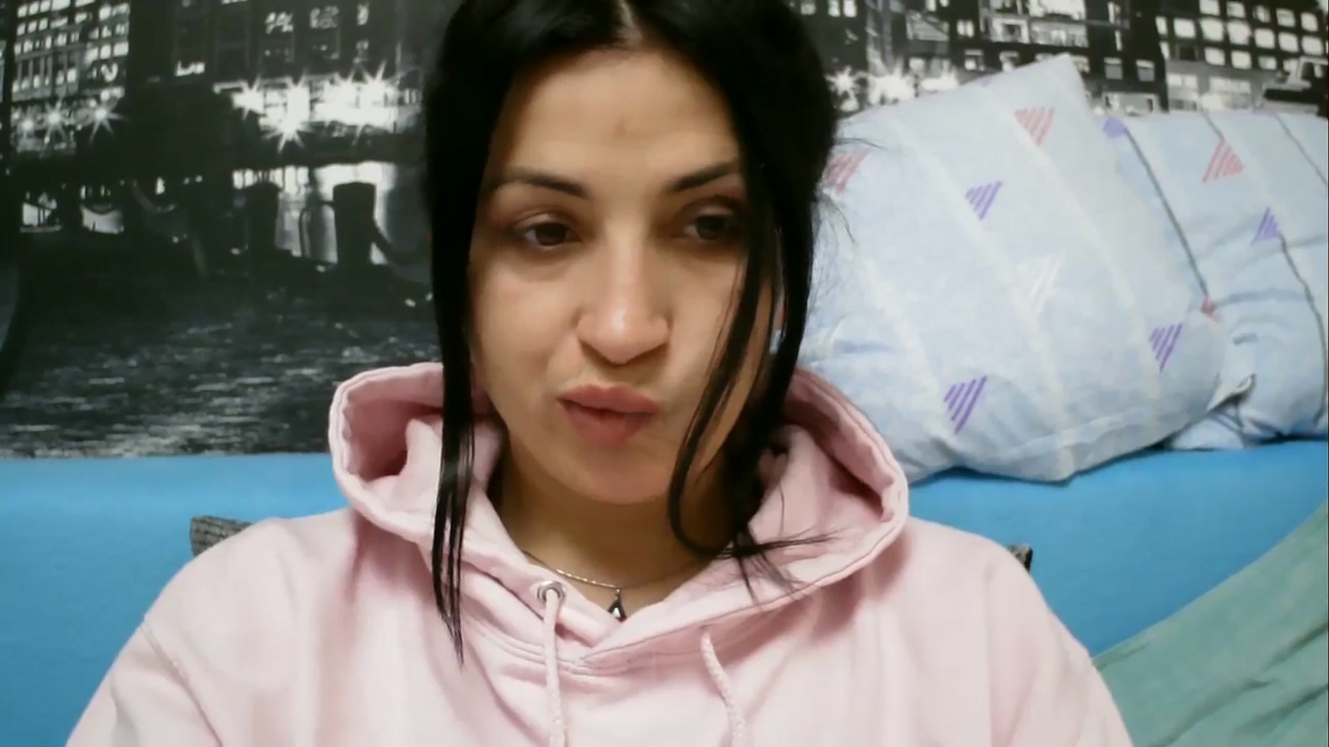 Gallery image thumbnail from SunShine90's myfreecams stream on, 01/17/2026, 12:27 image 12 of 20