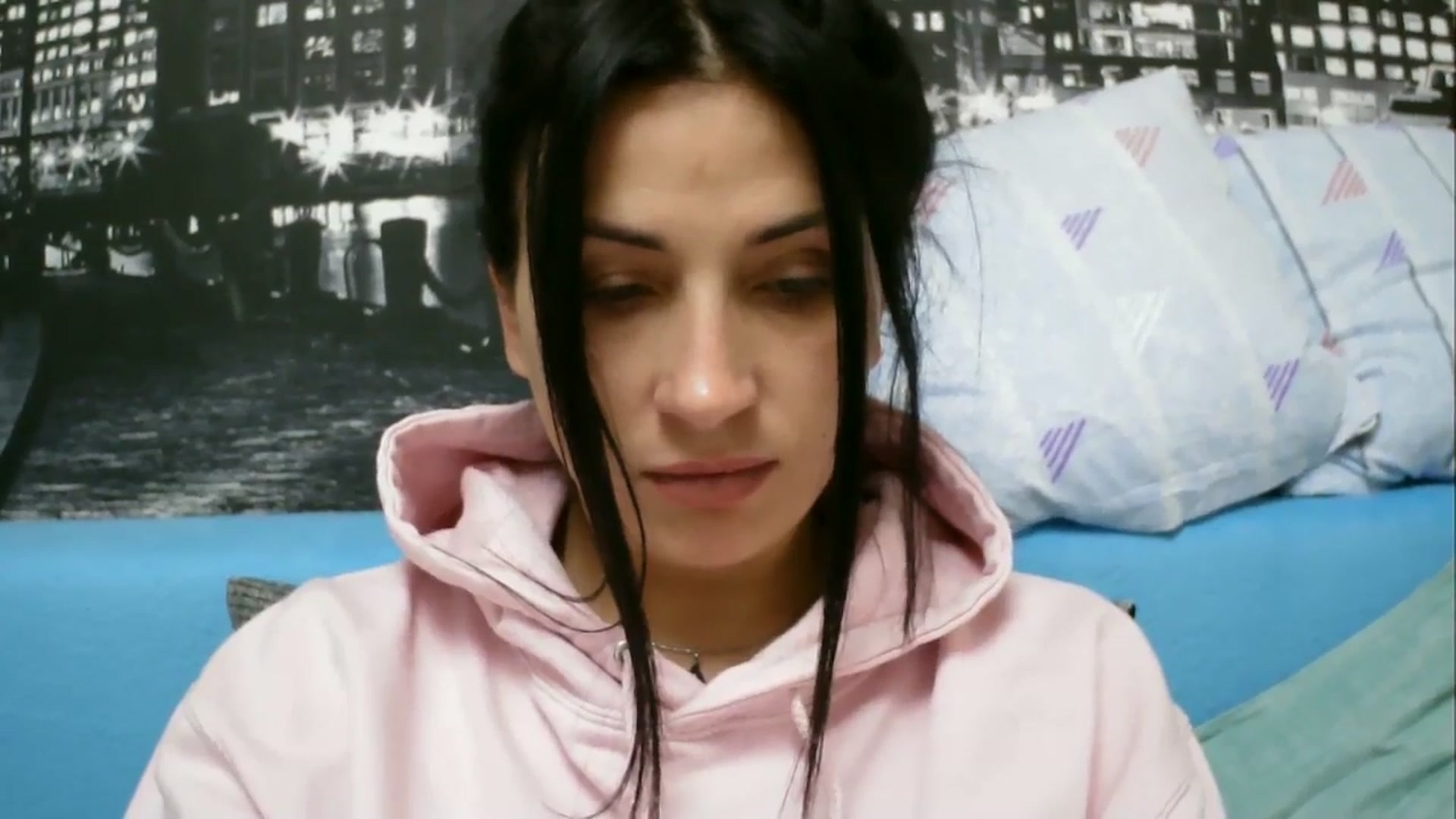 Gallery image thumbnail from SunShine90's myfreecams stream on, 01/17/2026, 12:27 image 8 of 20