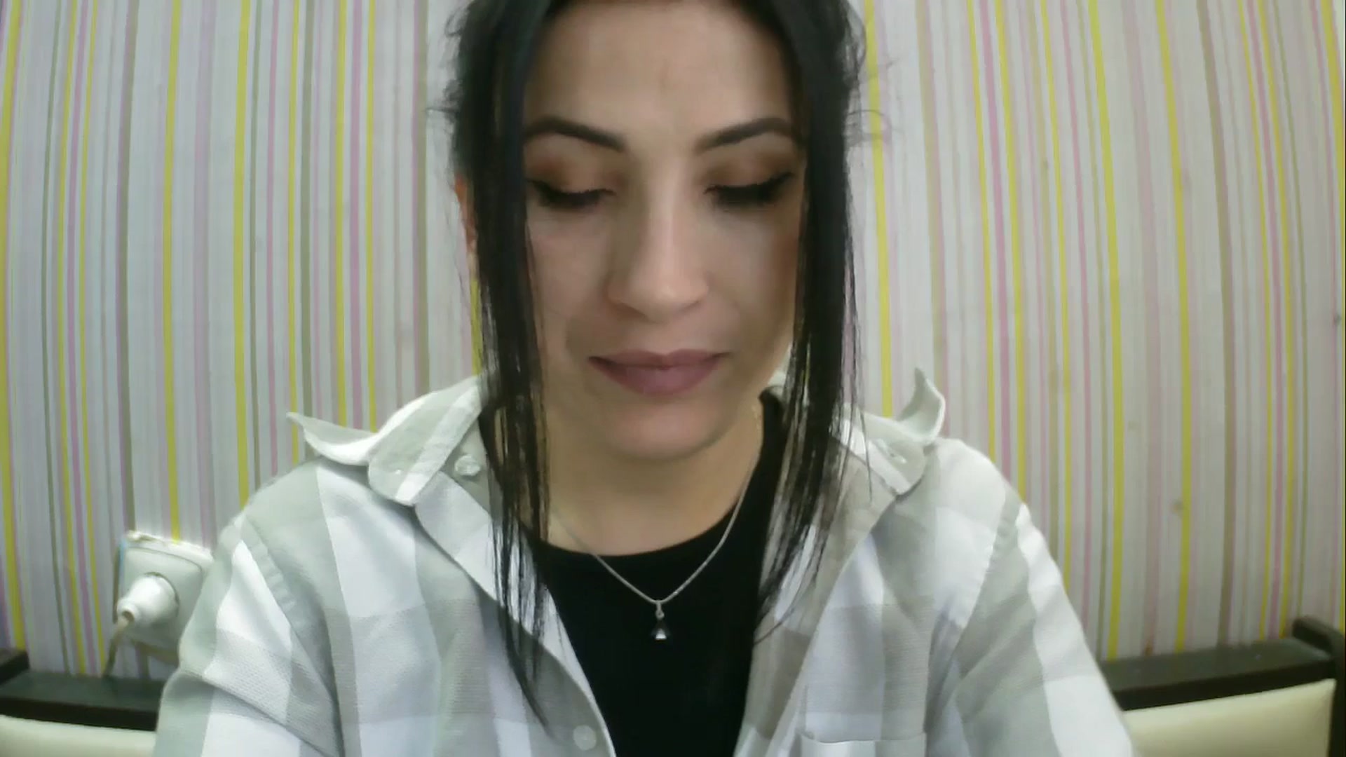 Gallery image thumbnail from SunShine90's myfreecams stream on, 01/30/2026, 10:42 image 7 of 20
