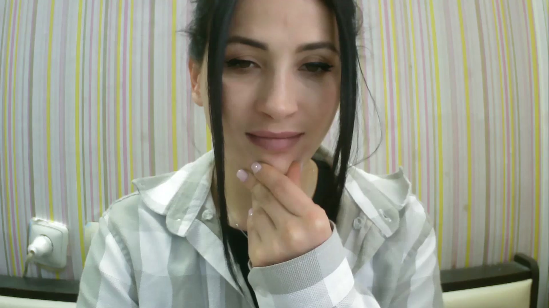 Gallery image thumbnail from SunShine90's myfreecams stream on, 01/30/2026, 10:42 image 16 of 20