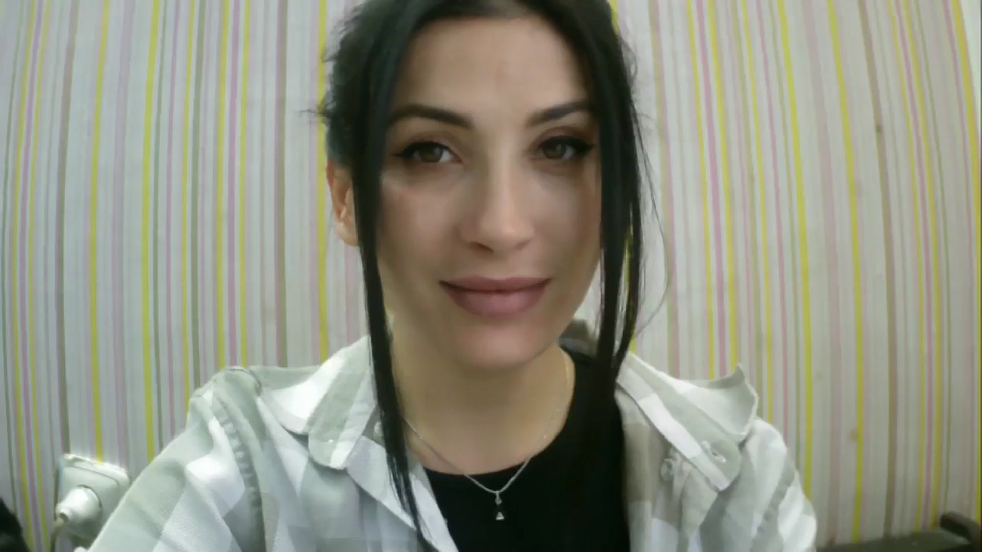 Gallery image thumbnail from SunShine90's myfreecams stream on, 01/30/2026, 10:42 image 20 of 20