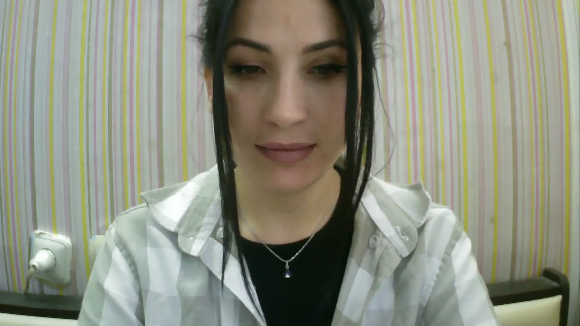 Gallery image thumbnail from SunShine90's myfreecams stream on, 01/30/2026, 10:42 image 19 of 20