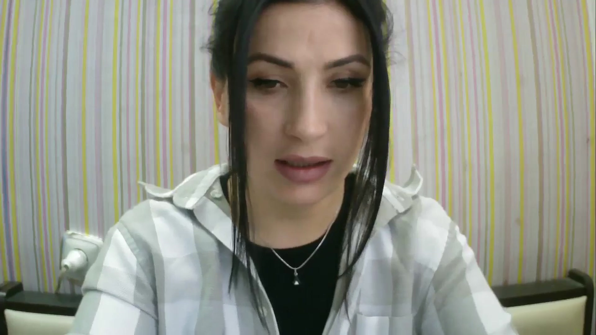 Gallery image thumbnail from SunShine90's myfreecams stream on, 01/30/2026, 10:42 image 2 of 20