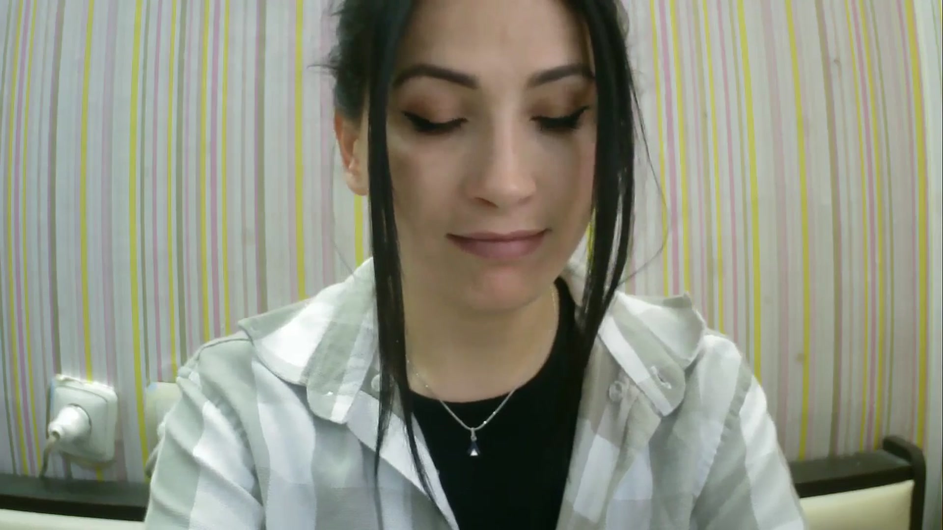 Gallery image thumbnail from SunShine90's myfreecams stream on, 01/30/2026, 10:42 image 18 of 20