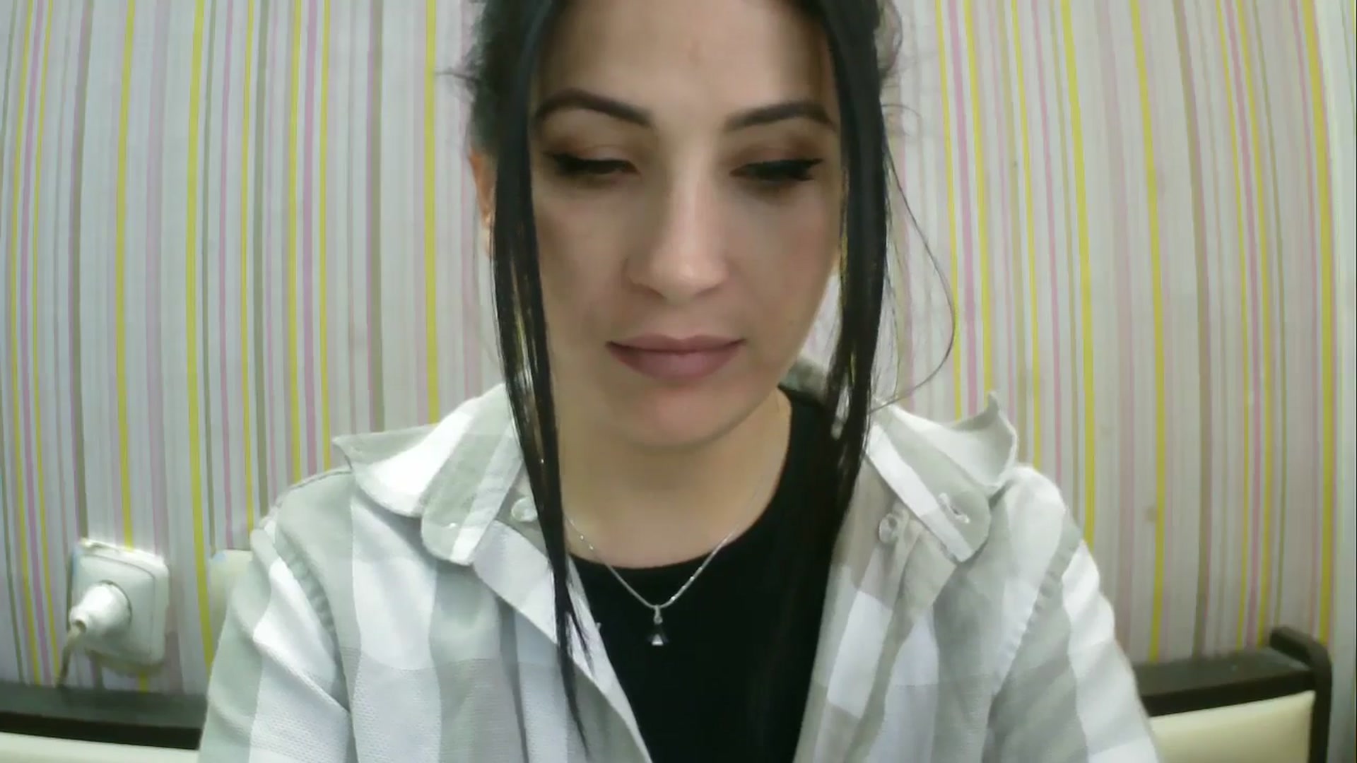 Gallery image thumbnail from SunShine90's myfreecams stream on, 01/30/2026, 10:42 image 14 of 20
