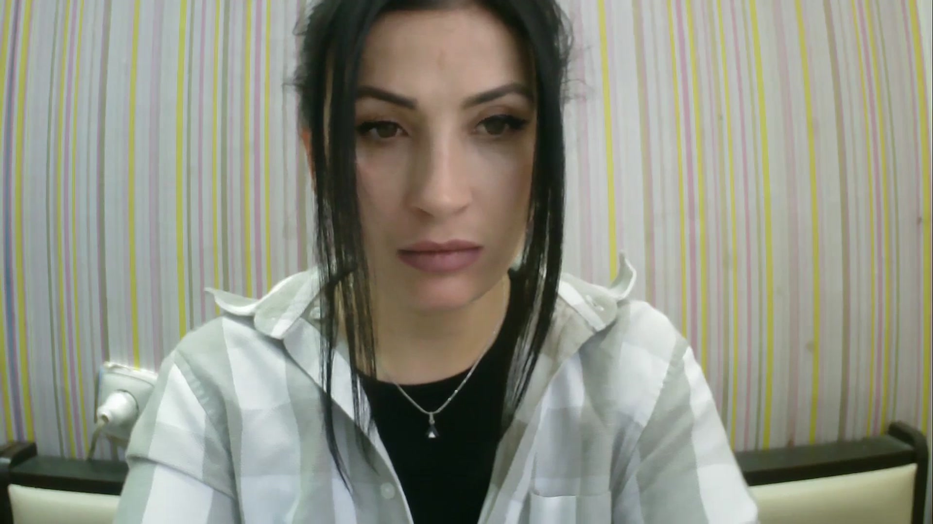 Gallery image thumbnail from SunShine90's myfreecams stream on, 01/30/2026, 10:42 image 4 of 20
