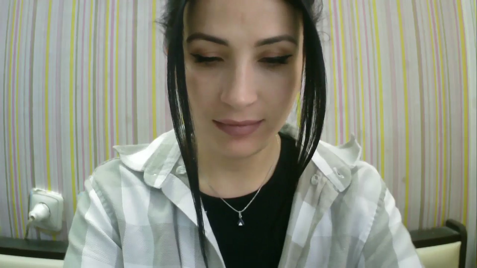 Gallery image thumbnail from SunShine90's myfreecams stream on, 01/30/2026, 10:42 image 11 of 20