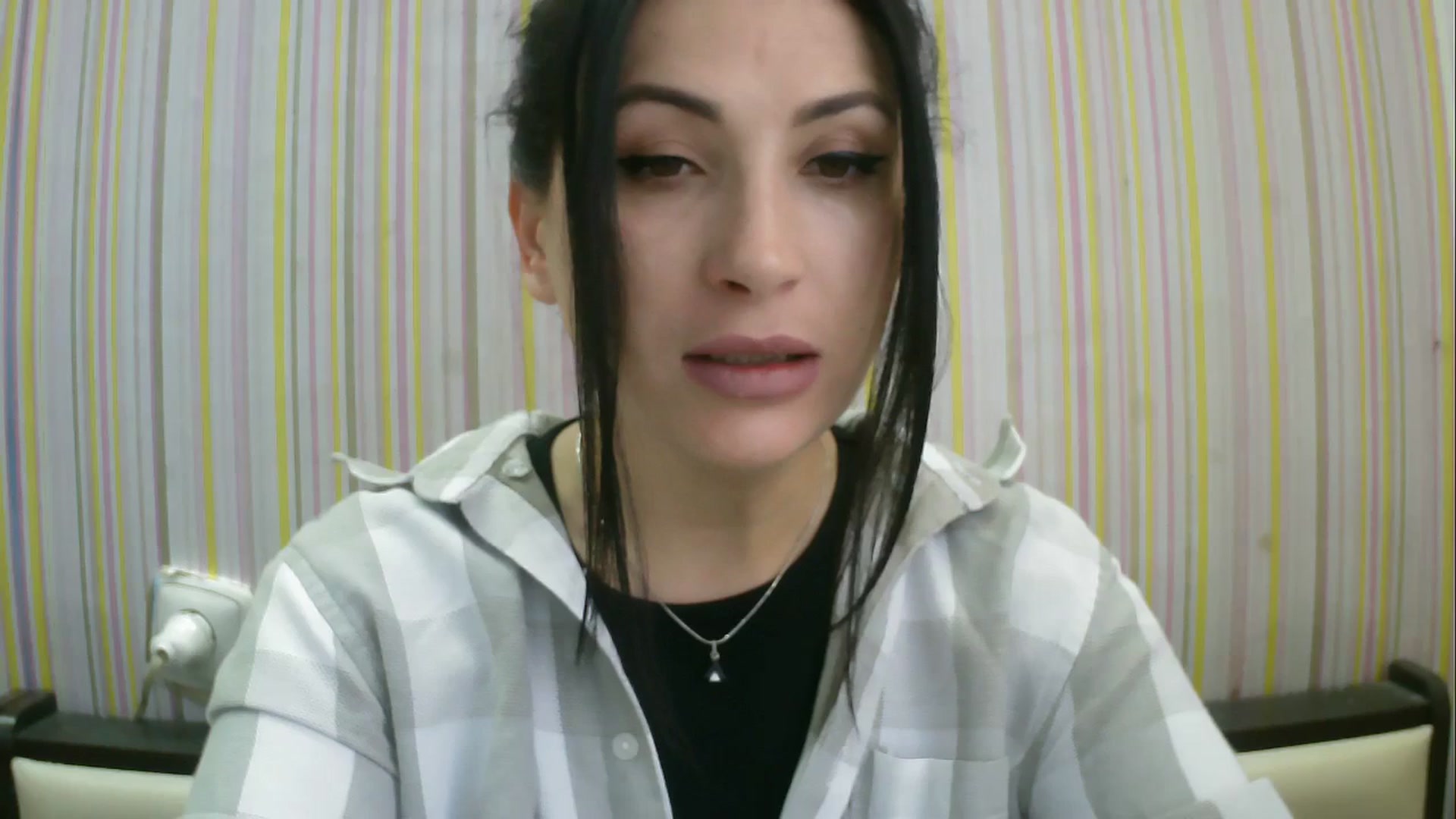 Gallery image thumbnail from SunShine90's myfreecams stream on, 01/30/2026, 10:42 image 1 of 20