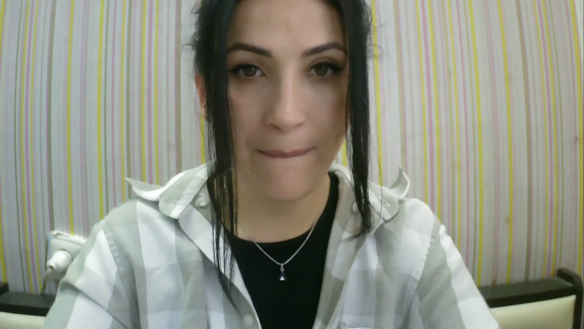 Gallery image thumbnail from SunShine90's myfreecams stream on, 01/30/2026, 10:42 image 6 of 20