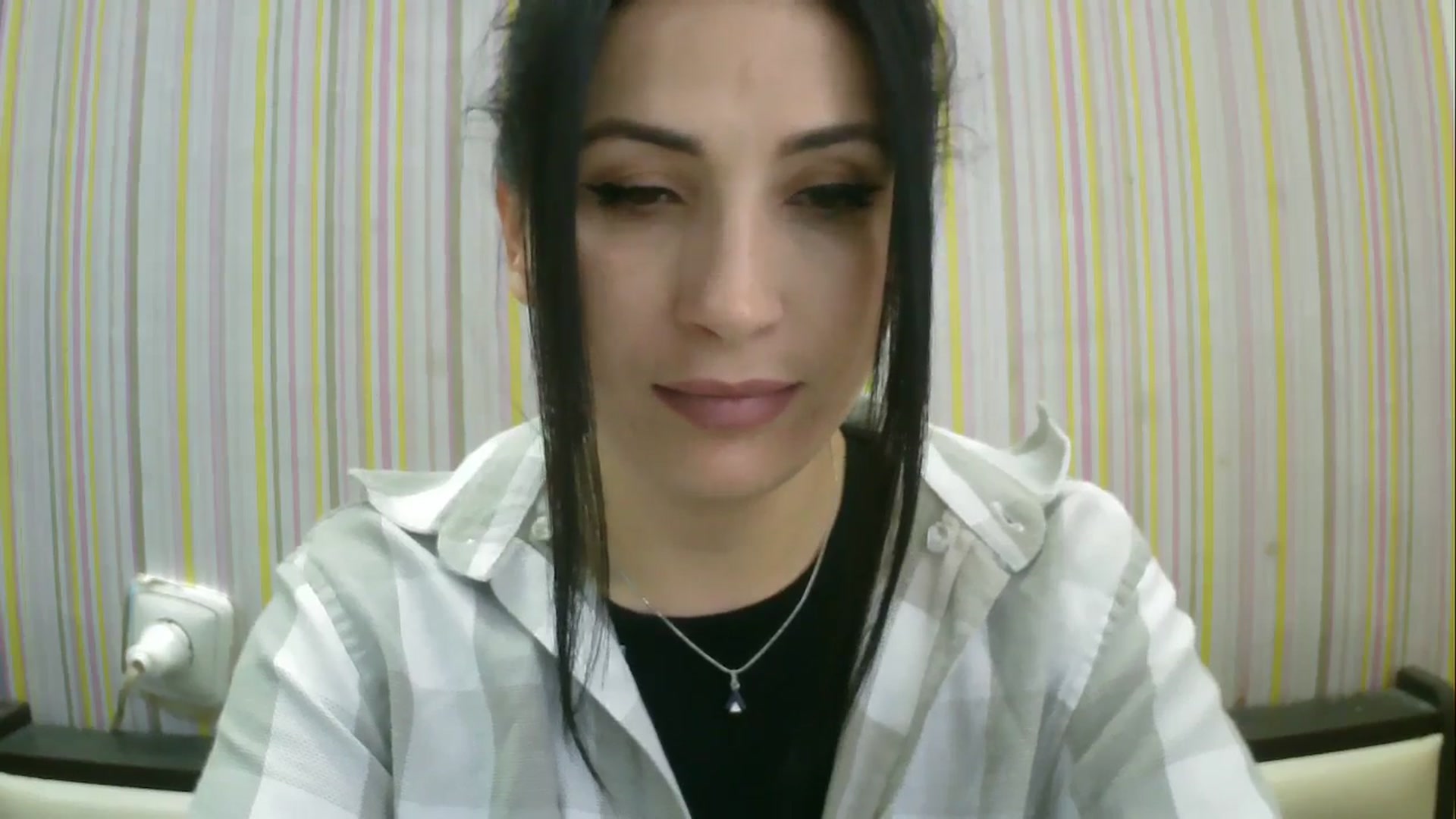 Gallery image thumbnail from SunShine90's myfreecams stream on, 01/30/2026, 10:42 image 10 of 20