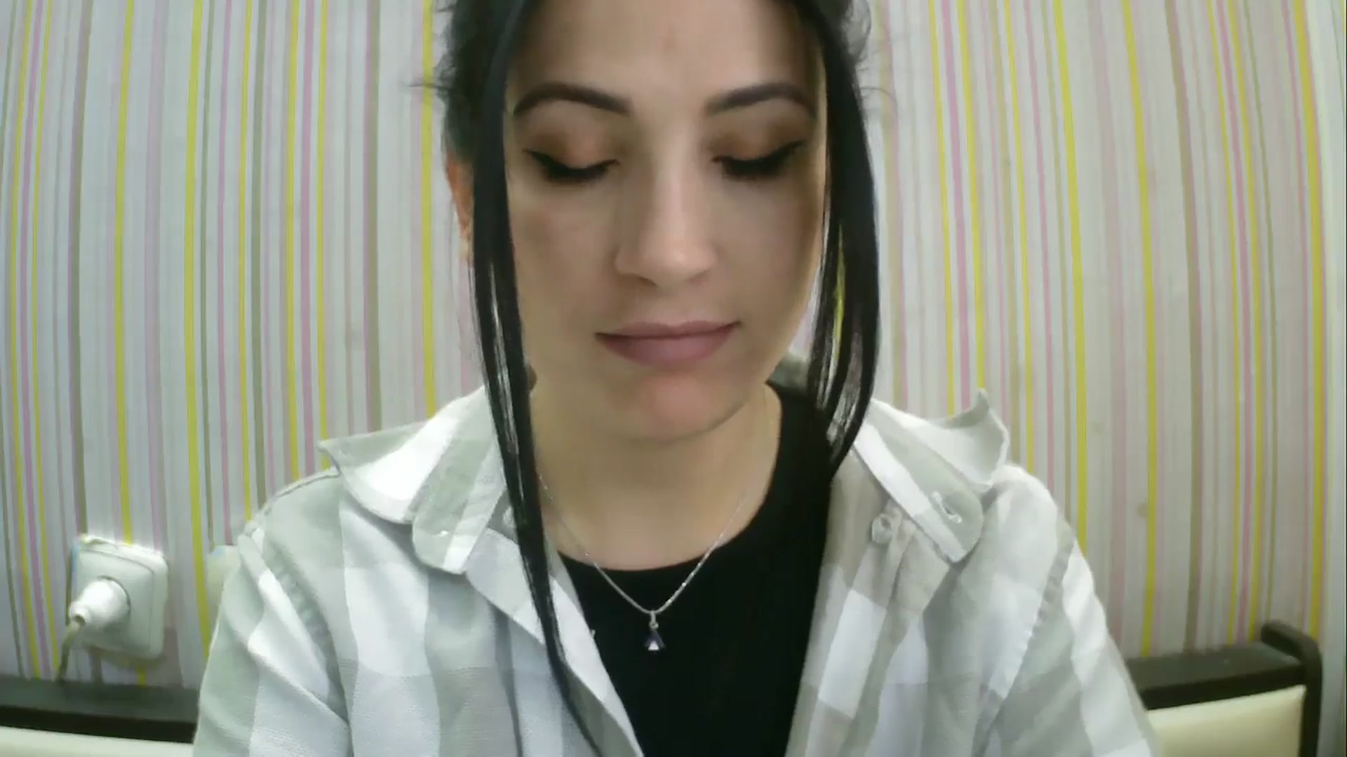 Gallery image thumbnail from SunShine90's myfreecams stream on, 01/30/2026, 10:42 image 13 of 20