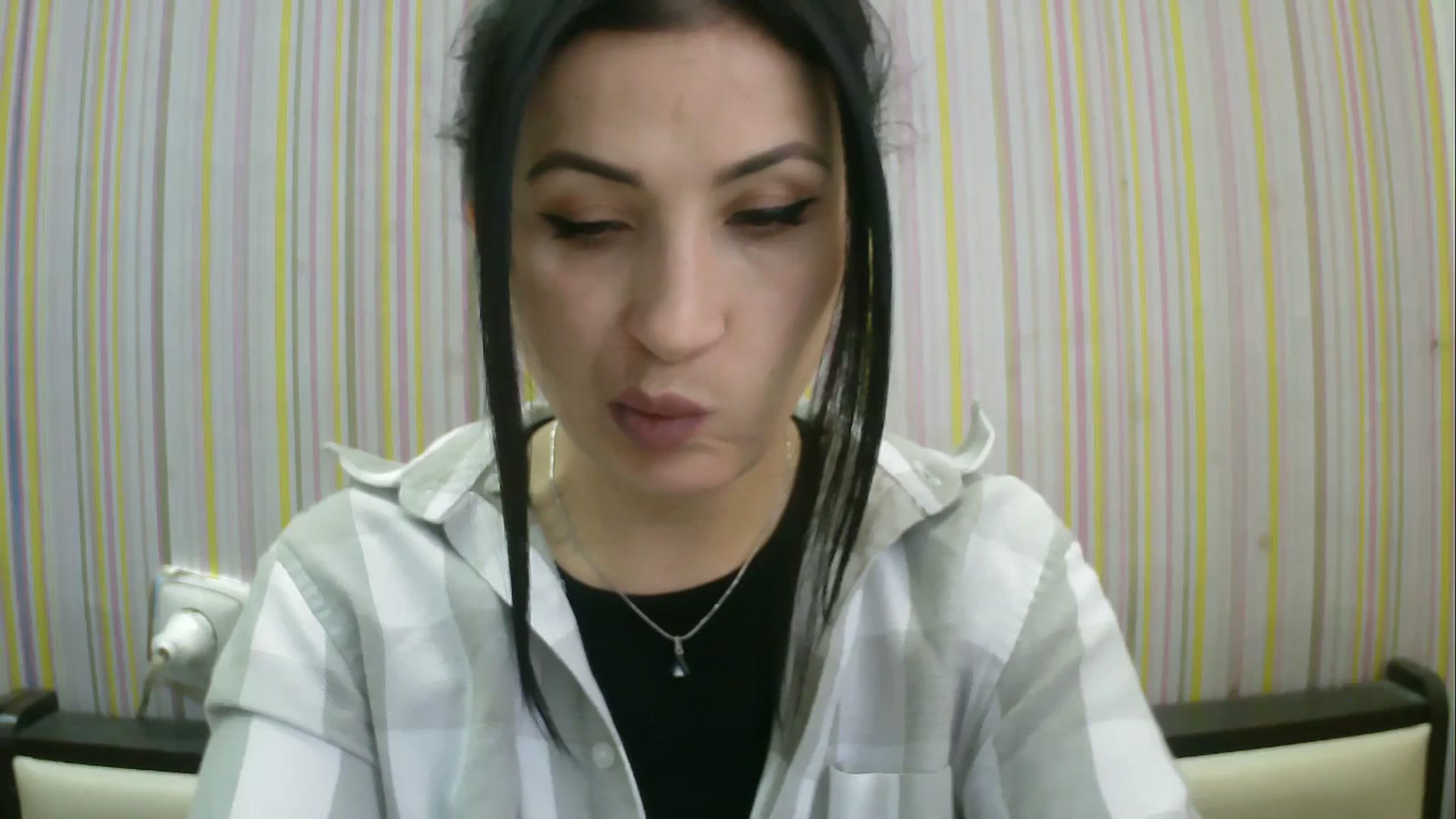 Gallery image thumbnail from SunShine90's myfreecams stream on, 01/30/2026, 10:42 image 3 of 20