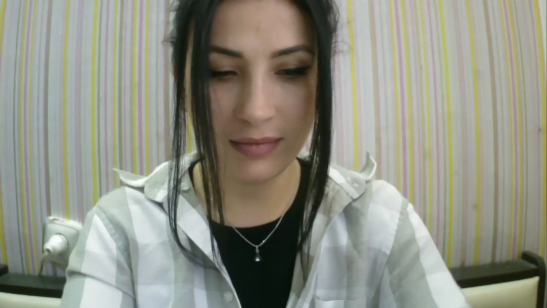 Gallery image thumbnail from SunShine90's myfreecams stream on, 01/30/2026, 10:42 image 5 of 20