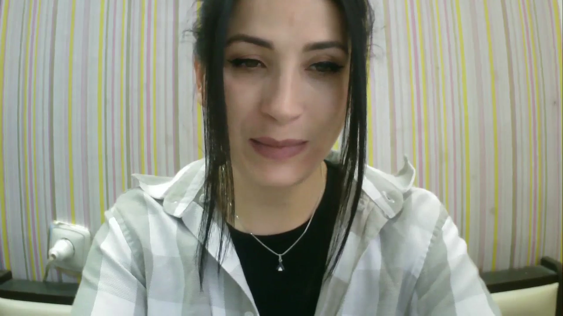Gallery image thumbnail from SunShine90's myfreecams stream on, 01/30/2026, 10:42 image 9 of 20