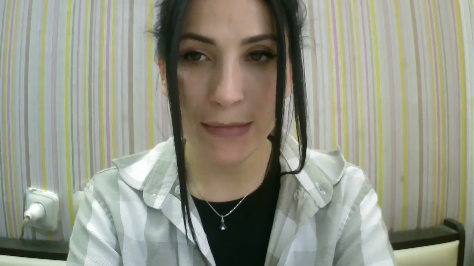 Gallery image thumbnail from SunShine90's myfreecams stream on, 01/30/2026, 10:42 image 17 of 20
