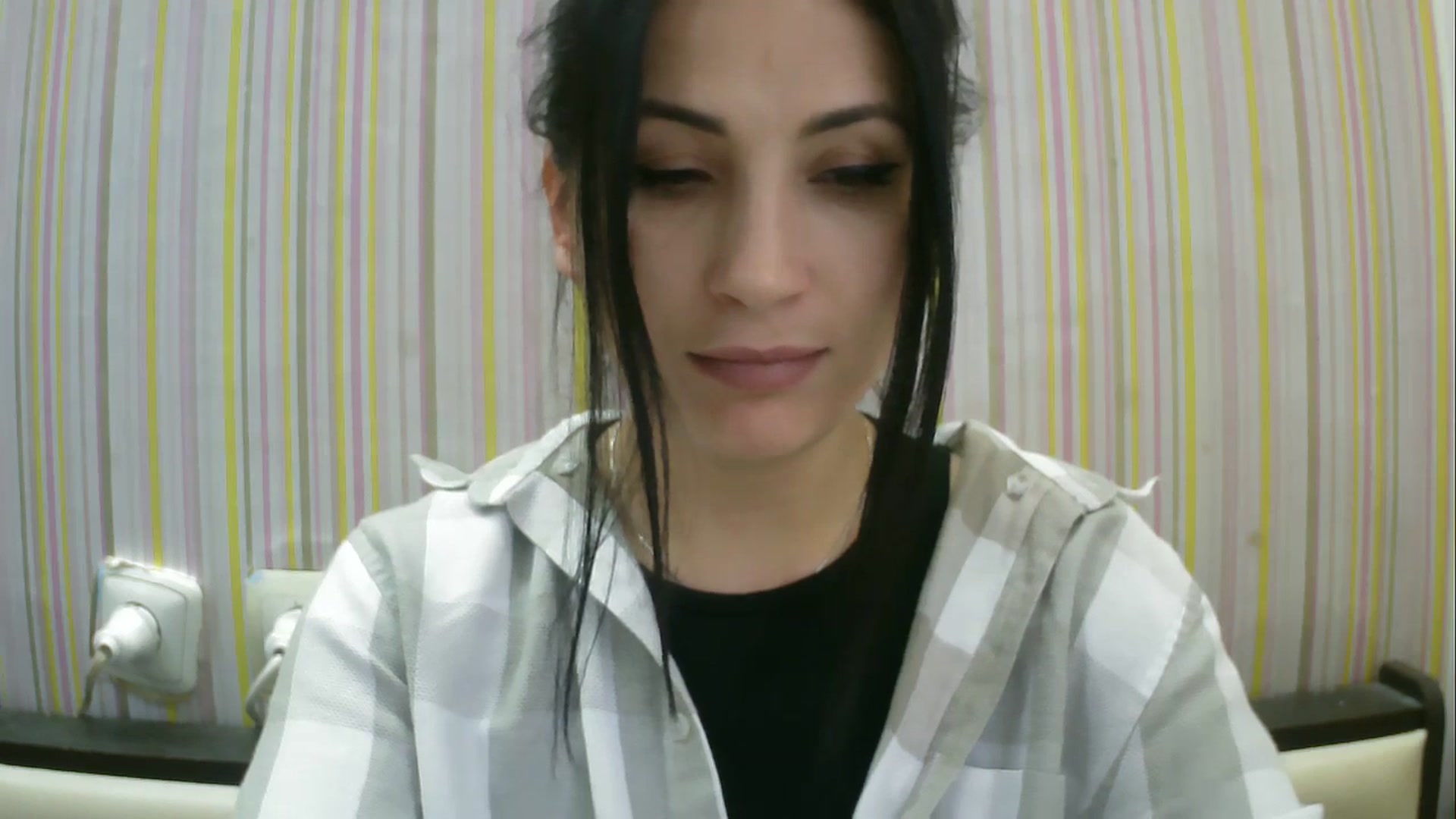Gallery image thumbnail from SunShine90's myfreecams stream on, 01/30/2026, 12:15 image 8 of 20