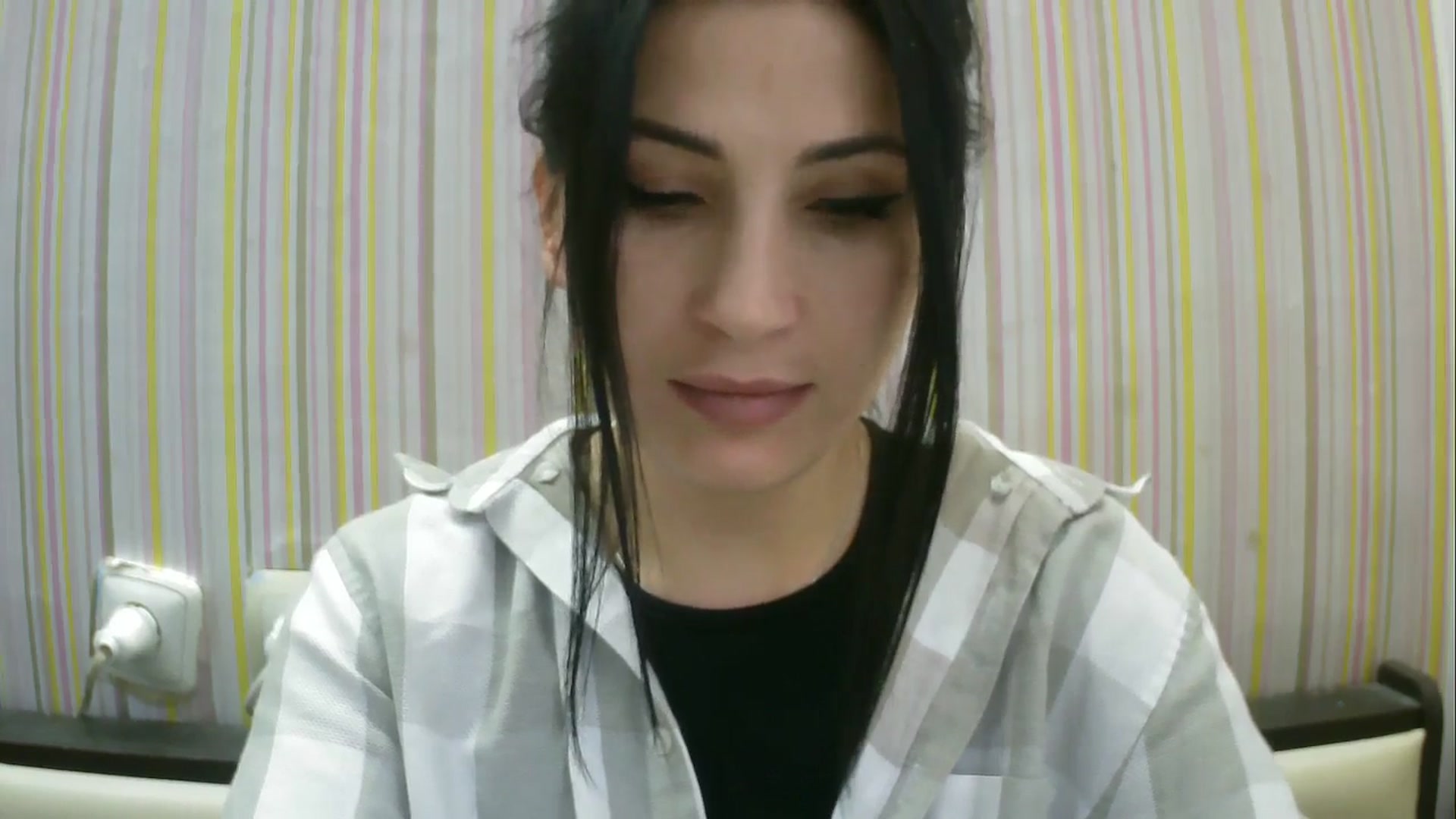 Gallery image thumbnail from SunShine90's myfreecams stream on, 01/30/2026, 12:15 image 5 of 20