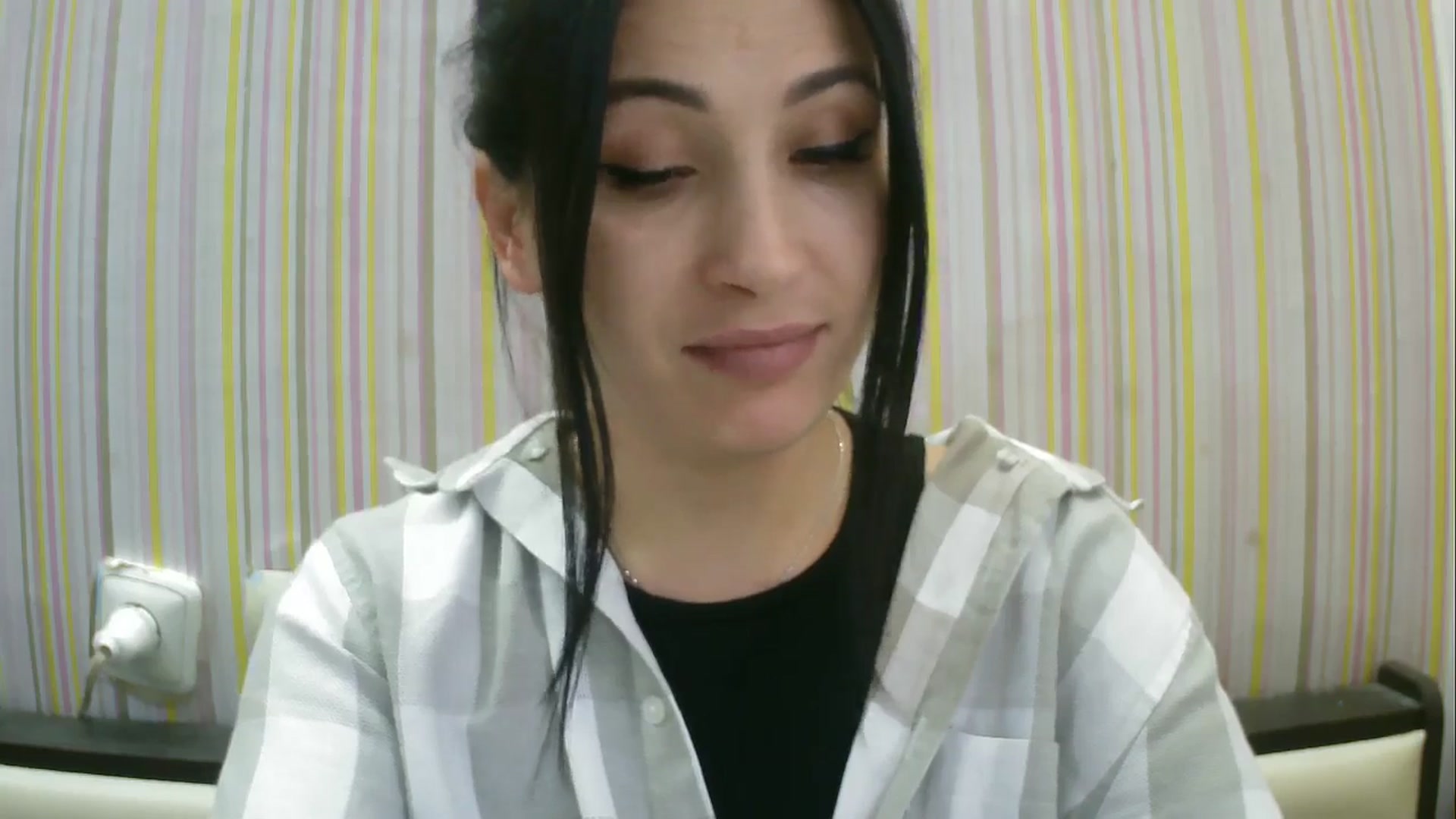 Gallery image thumbnail from SunShine90's myfreecams stream on, 01/30/2026, 12:15 image 3 of 20