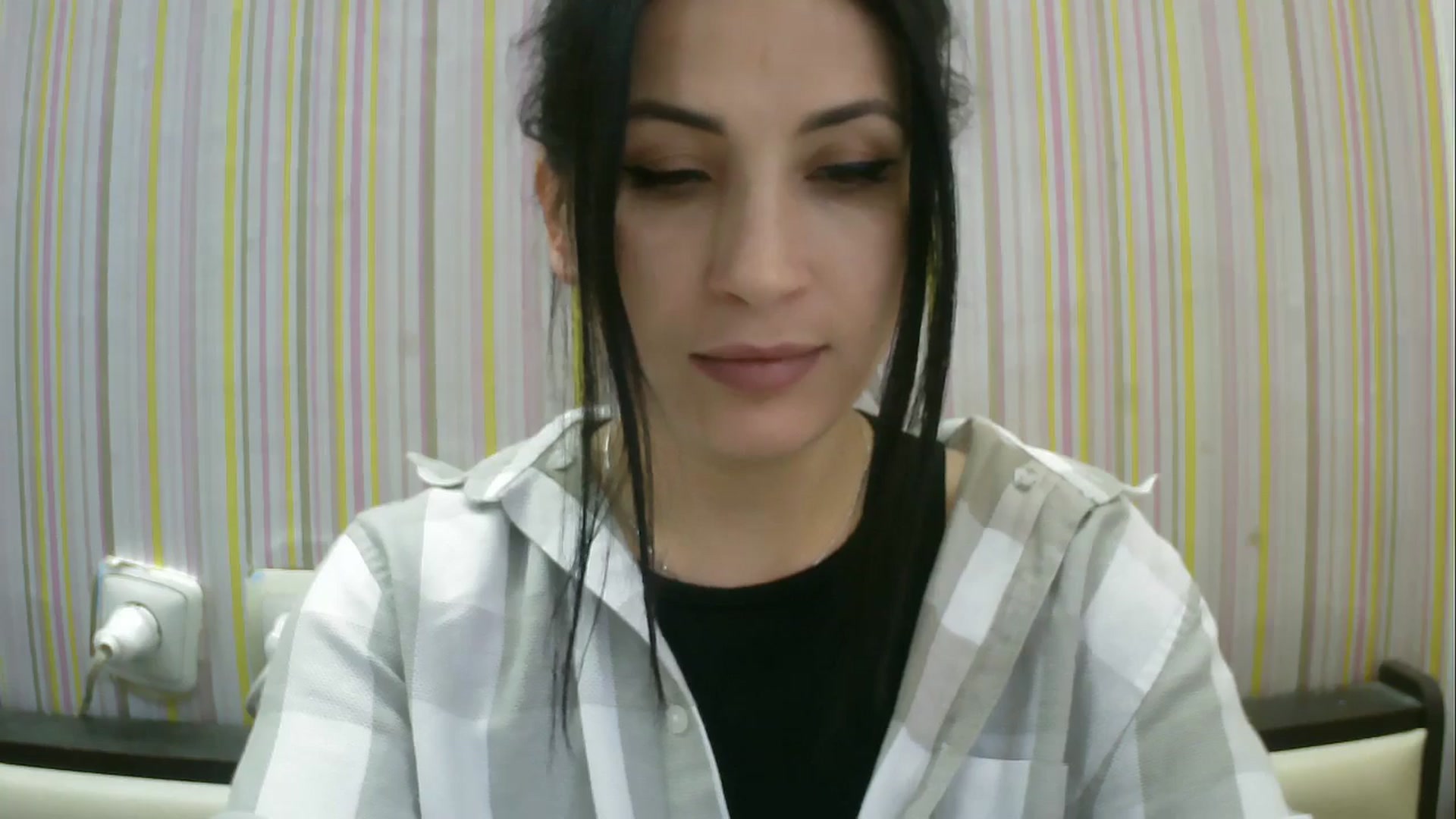 Gallery image thumbnail from SunShine90's myfreecams stream on, 01/30/2026, 12:15 image 7 of 20