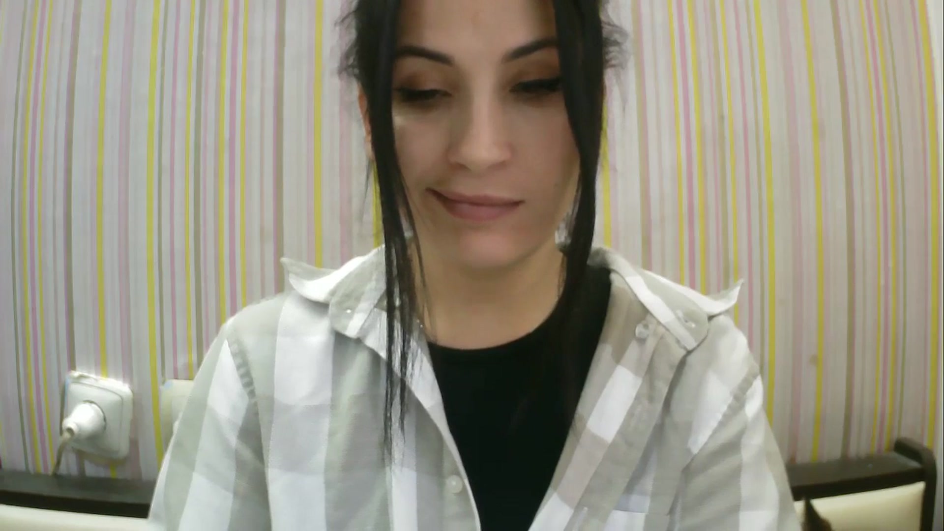 Gallery image thumbnail from SunShine90's myfreecams stream on, 01/30/2026, 12:15 image 16 of 20