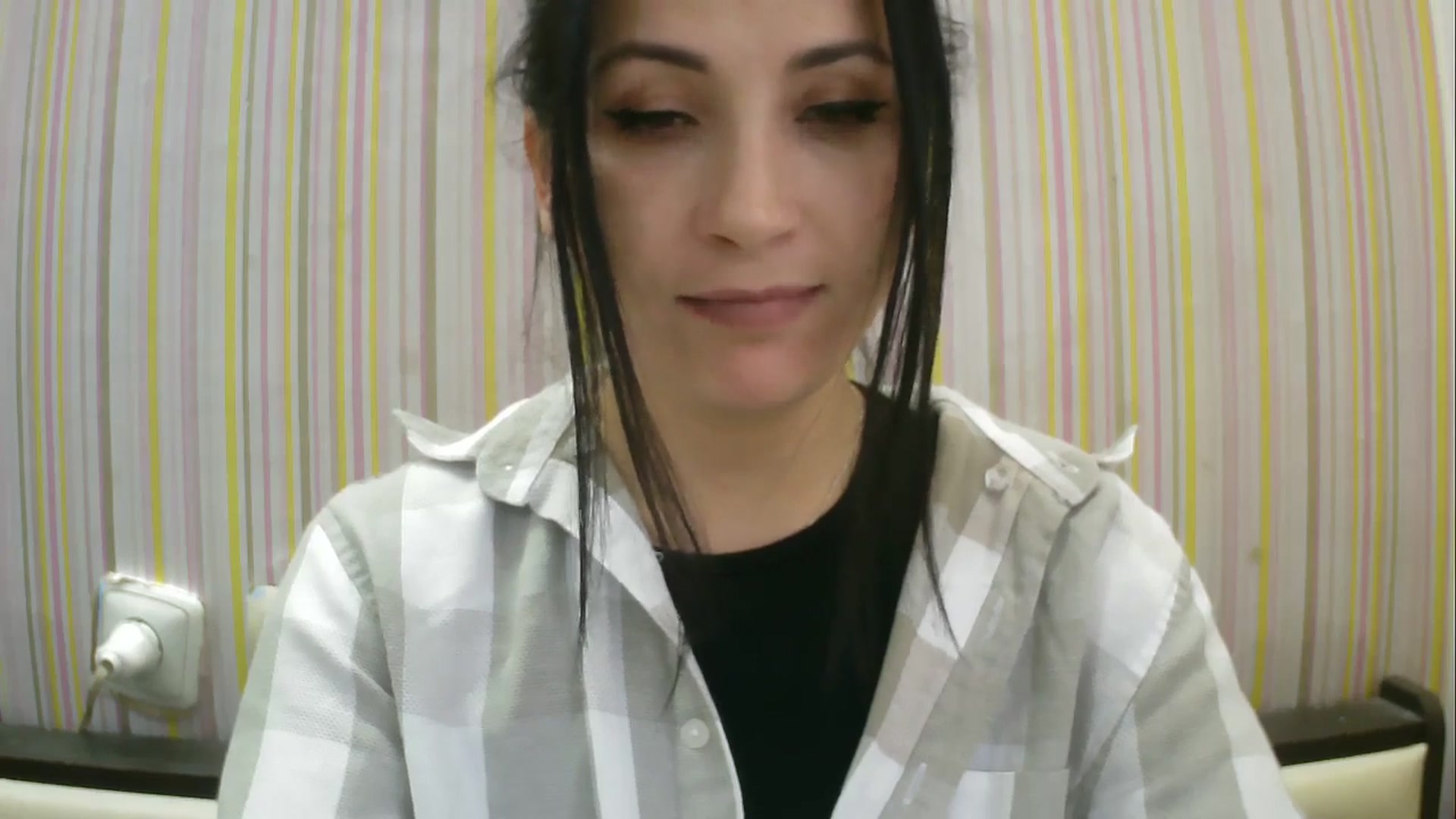 Gallery image thumbnail from SunShine90's myfreecams stream on, 01/30/2026, 12:15 image 18 of 20