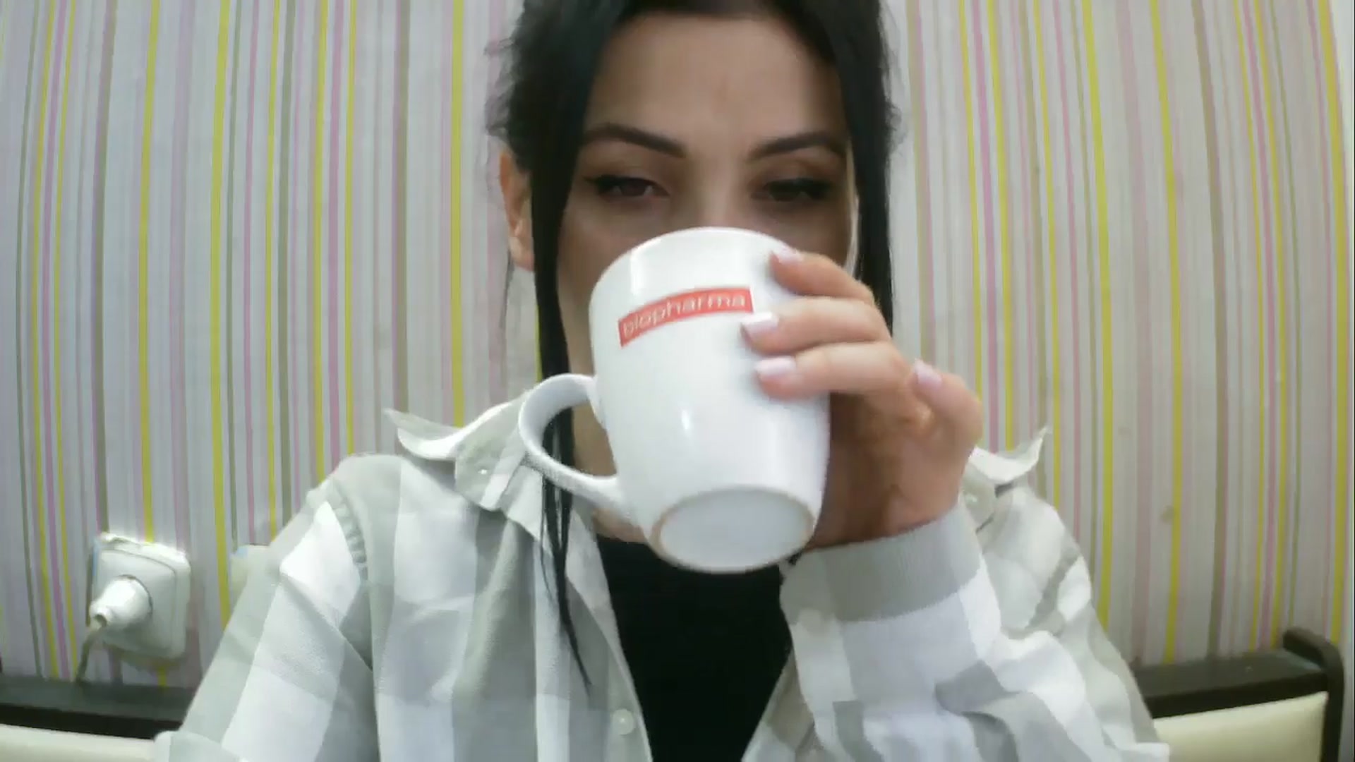 Gallery image thumbnail from SunShine90's myfreecams stream on, 01/30/2026, 12:15 image 10 of 20