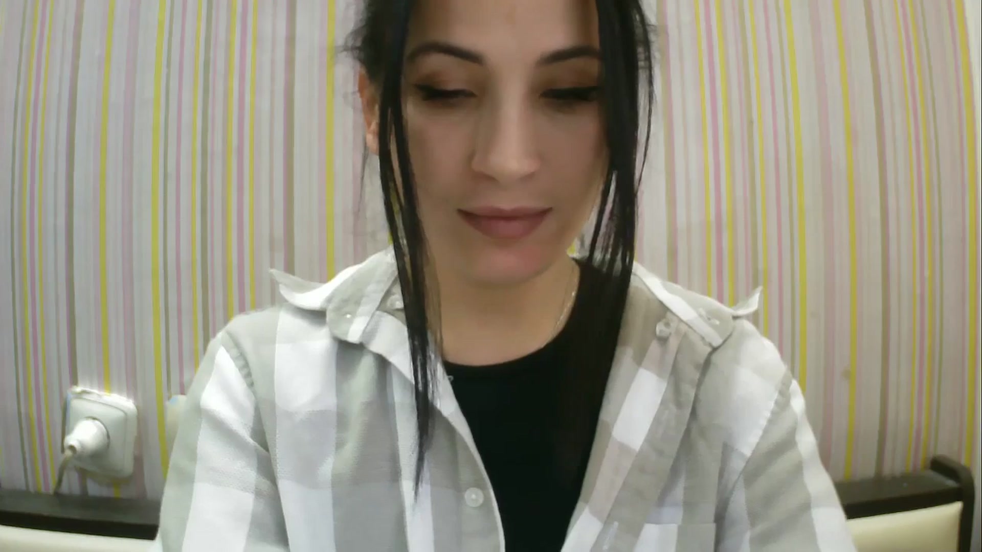 Gallery image thumbnail from SunShine90's myfreecams stream on, 01/30/2026, 12:15 image 20 of 20