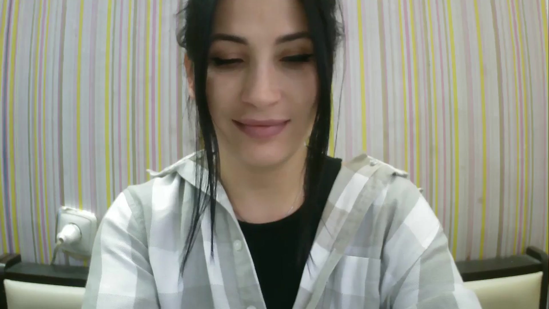Gallery image thumbnail from SunShine90's myfreecams stream on, 01/30/2026, 12:15 image 2 of 20