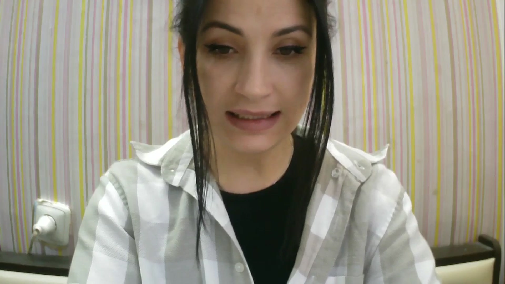 Gallery image thumbnail from SunShine90's myfreecams stream on, 01/30/2026, 12:15 image 14 of 20