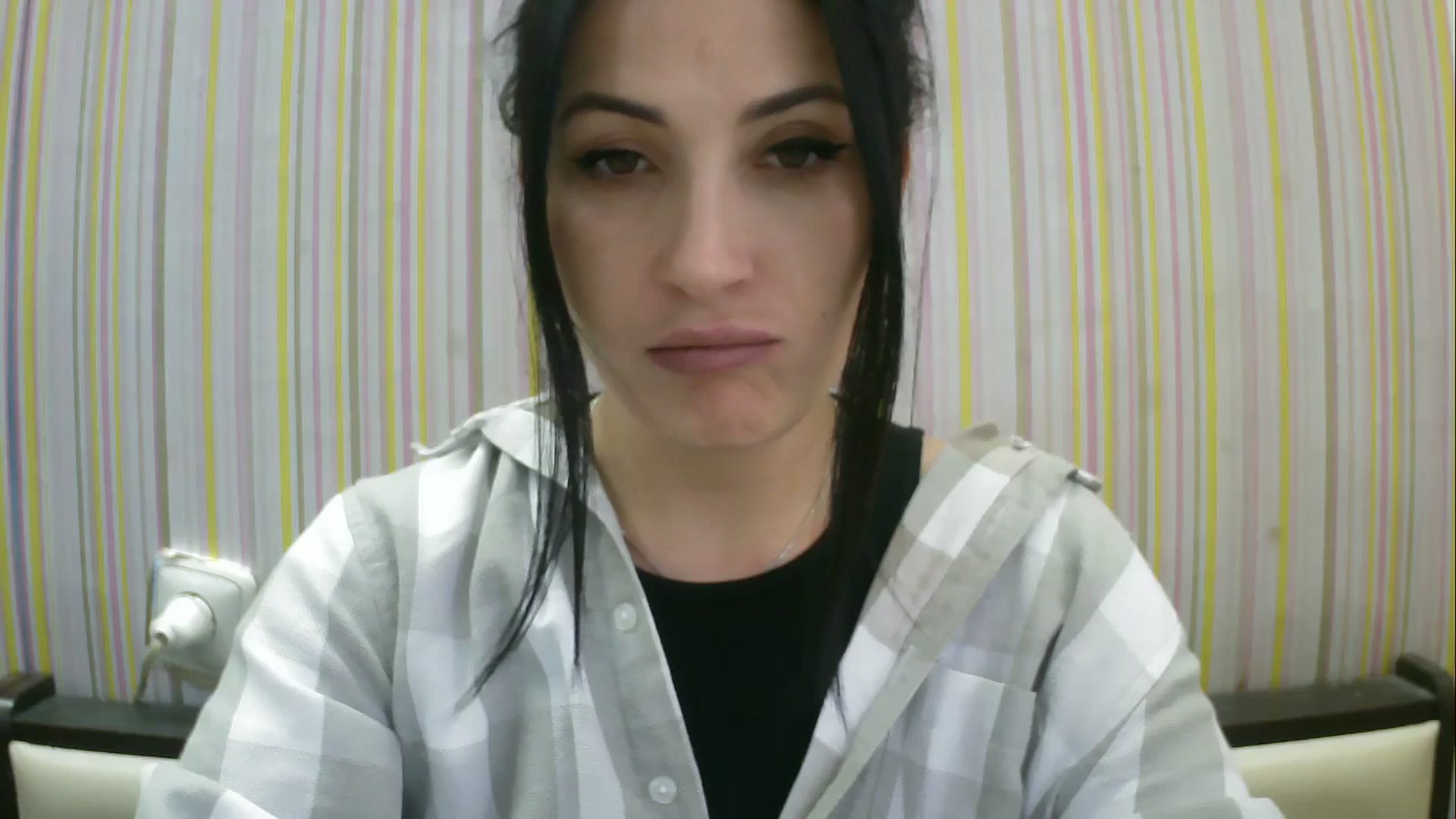 Gallery image thumbnail from SunShine90's myfreecams stream on, 01/30/2026, 12:15 image 1 of 20