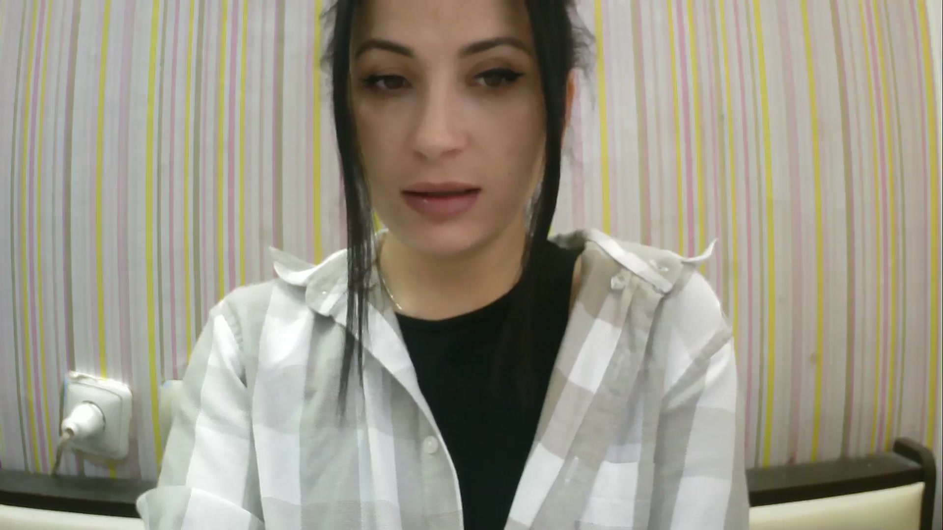 Gallery image thumbnail from SunShine90's myfreecams stream on, 01/30/2026, 12:15 image 15 of 20