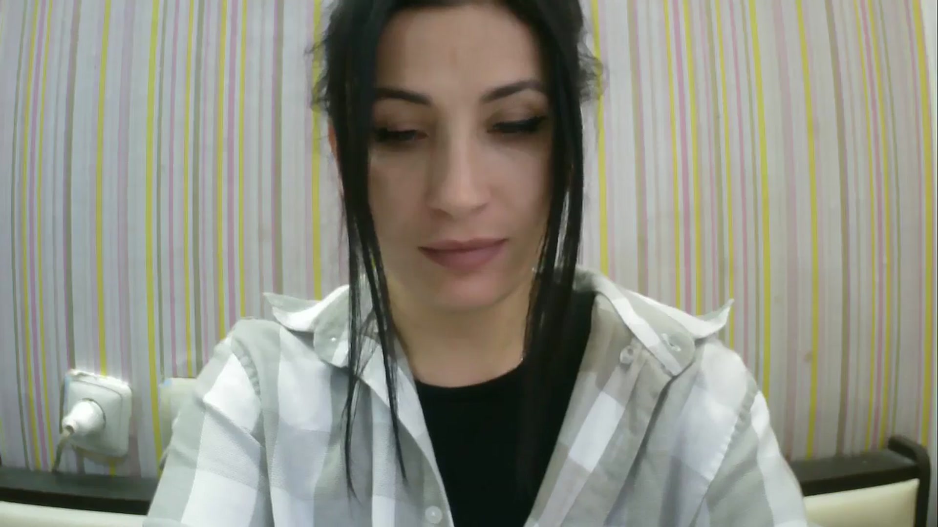 Gallery image thumbnail from SunShine90's myfreecams stream on, 01/30/2026, 12:15 image 13 of 20