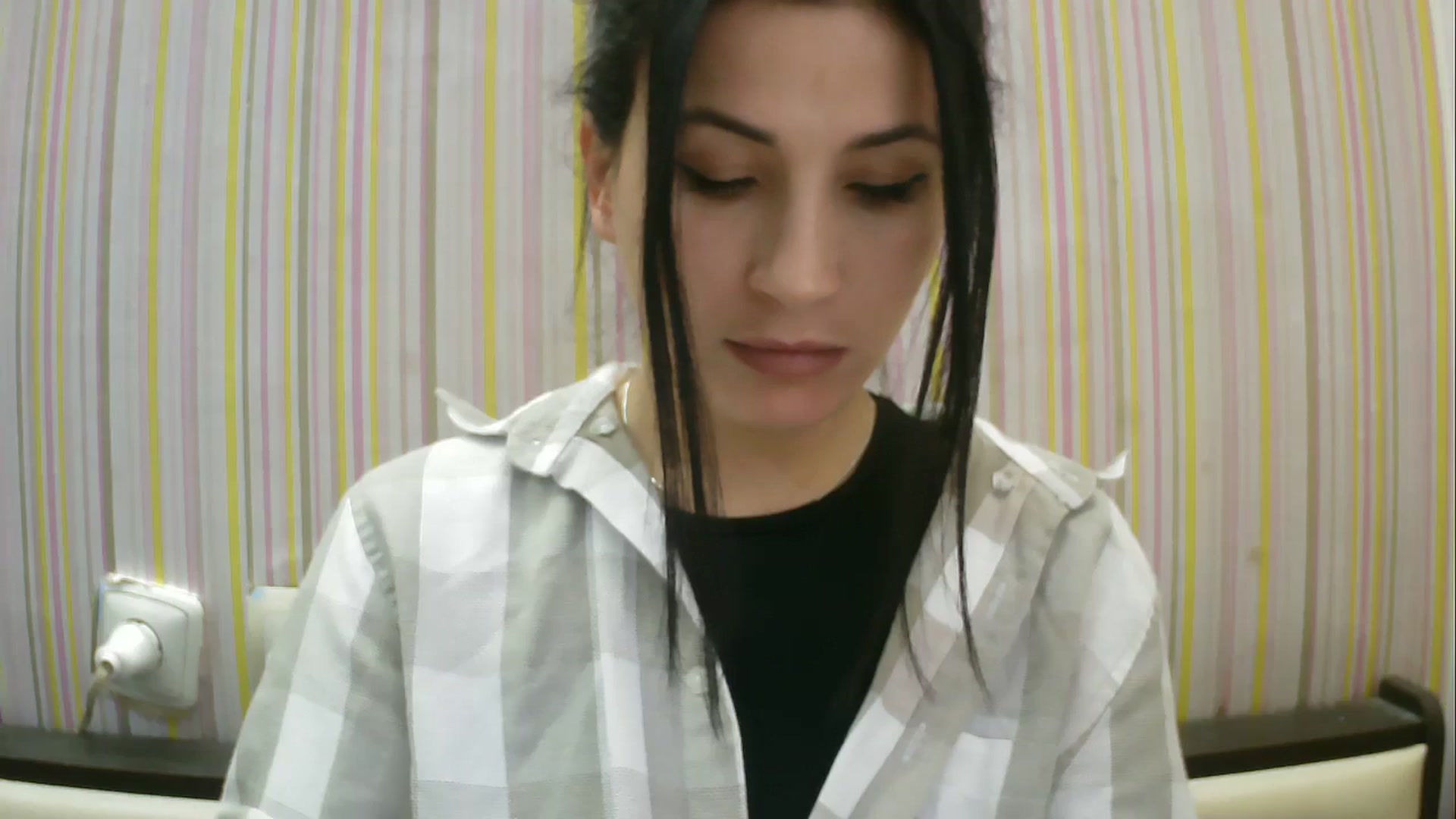 Gallery image thumbnail from SunShine90's myfreecams stream on, 01/30/2026, 12:15 image 19 of 20