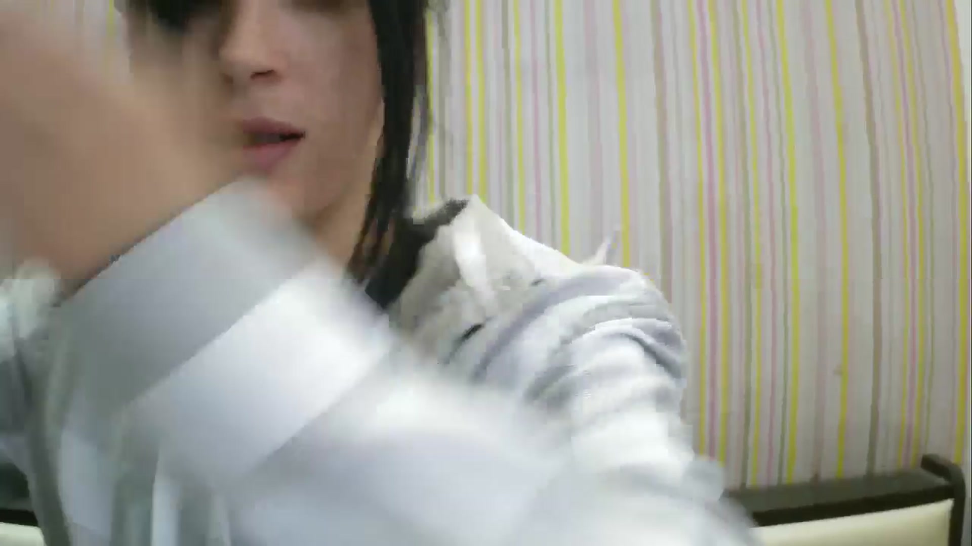 Gallery image thumbnail from SunShine90's myfreecams stream on, 01/30/2026, 12:15 image 9 of 20