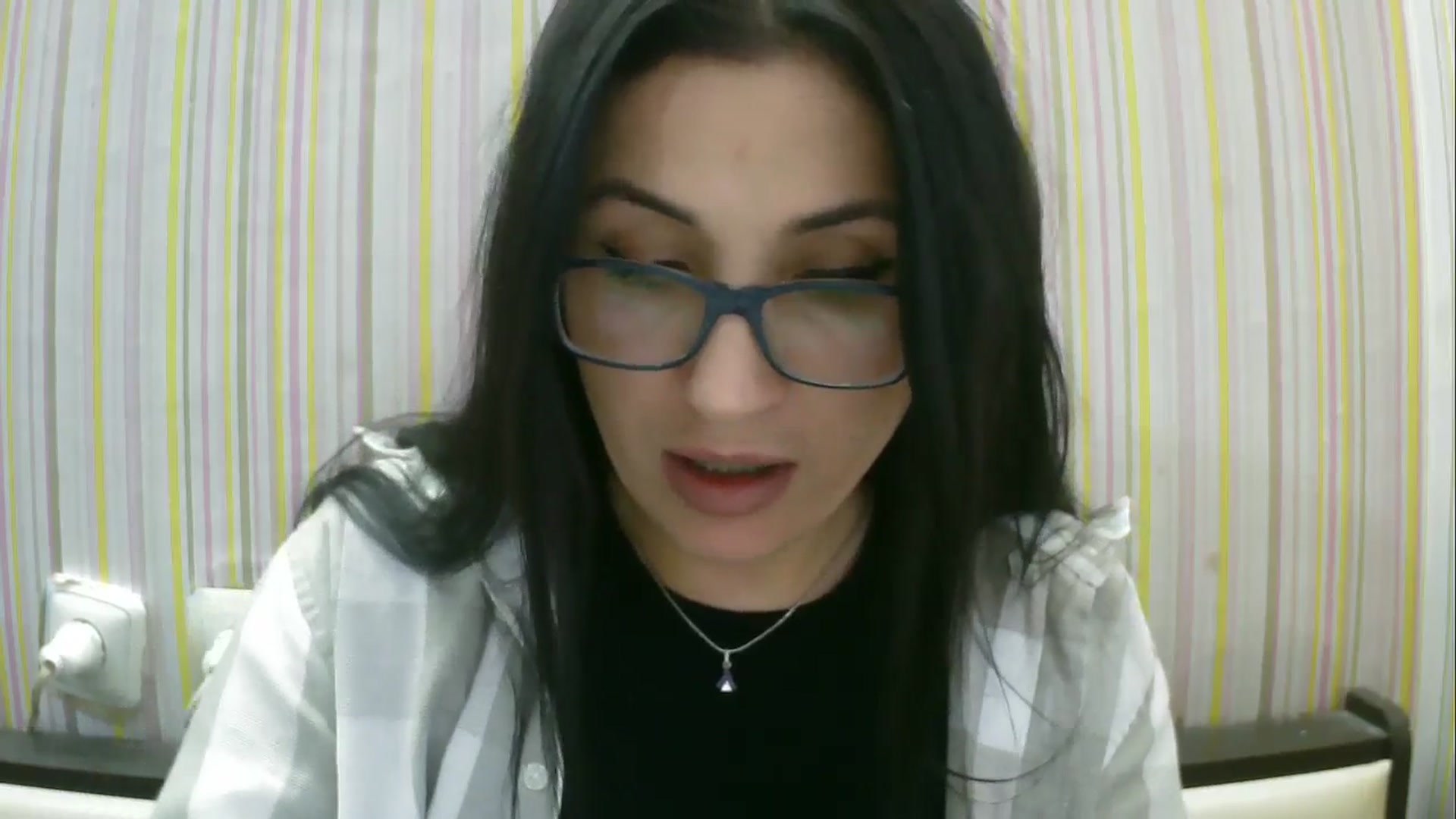 Gallery image thumbnail from SunShine90's myfreecams stream on, 01/30/2026, 12:42 image 20 of 20