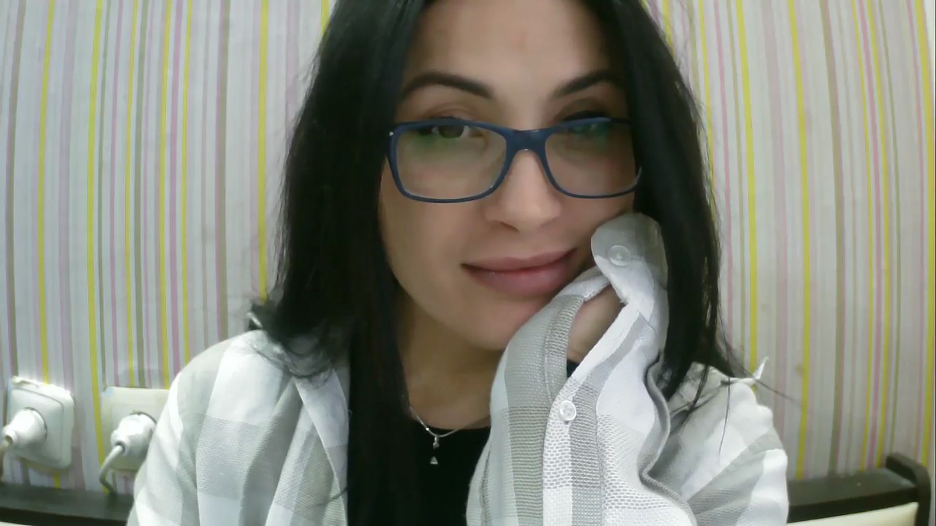 Gallery image thumbnail from SunShine90's myfreecams stream on, 01/30/2026, 12:42 image 5 of 20