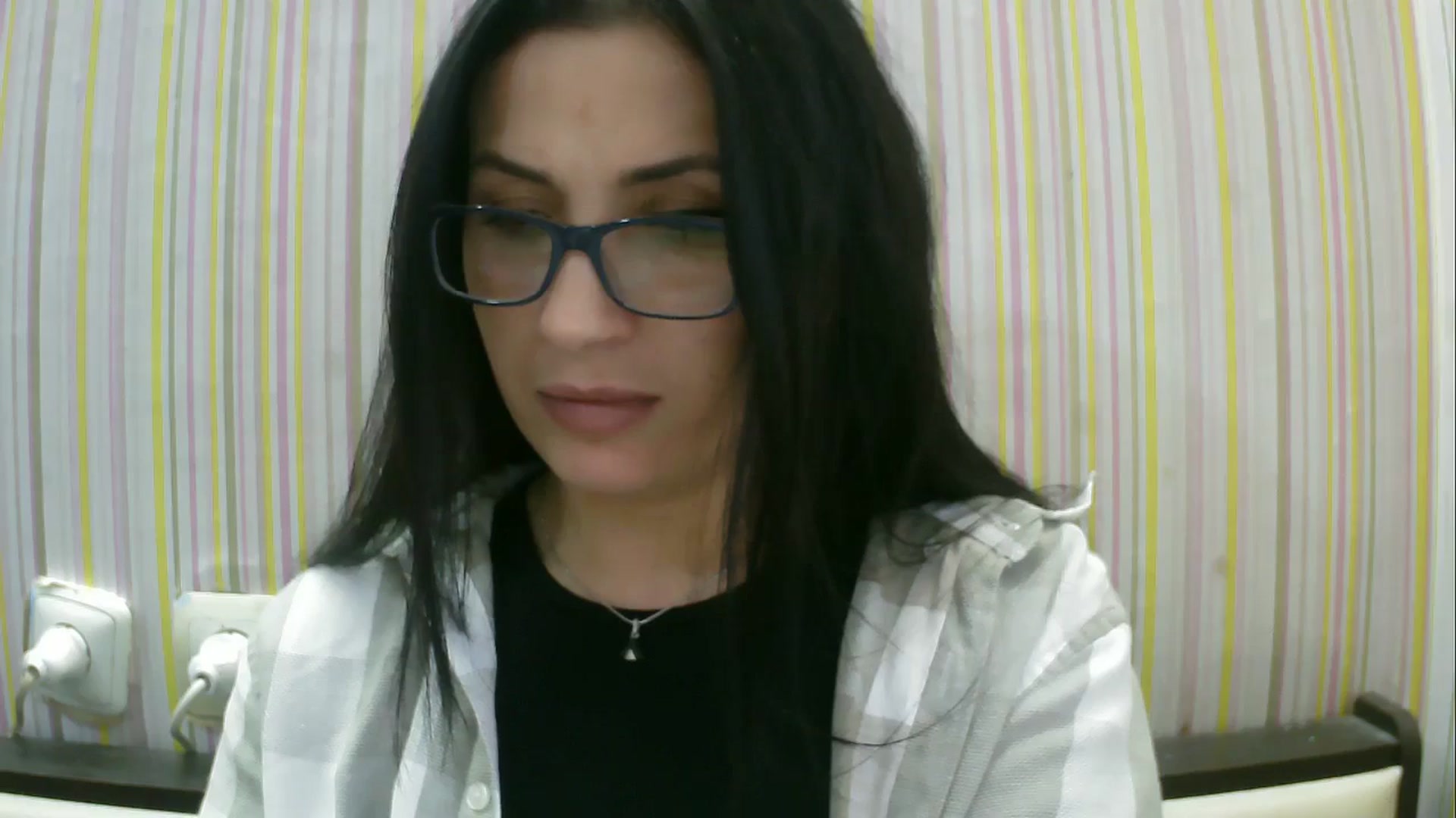 Gallery image thumbnail from SunShine90's myfreecams stream on, 01/30/2026, 12:42 image 18 of 20