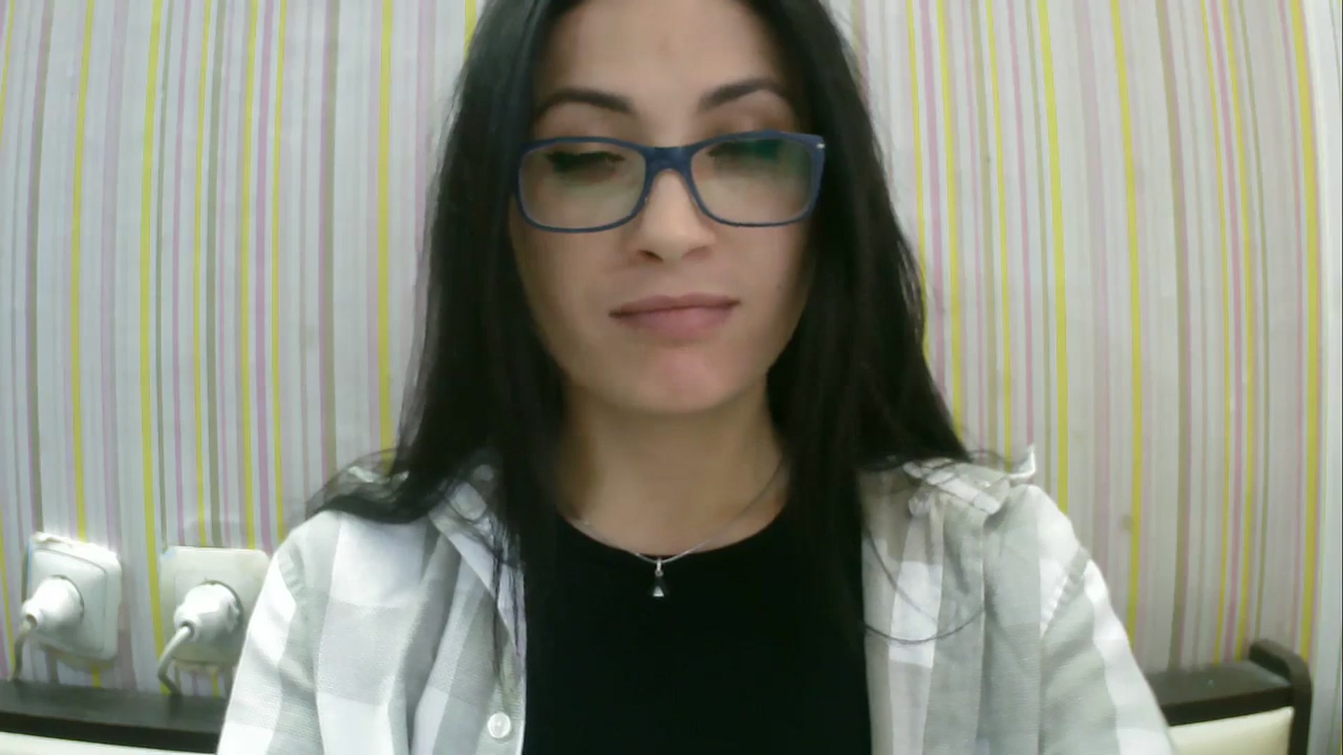Gallery image thumbnail from SunShine90's myfreecams stream on, 01/30/2026, 12:42 image 16 of 20