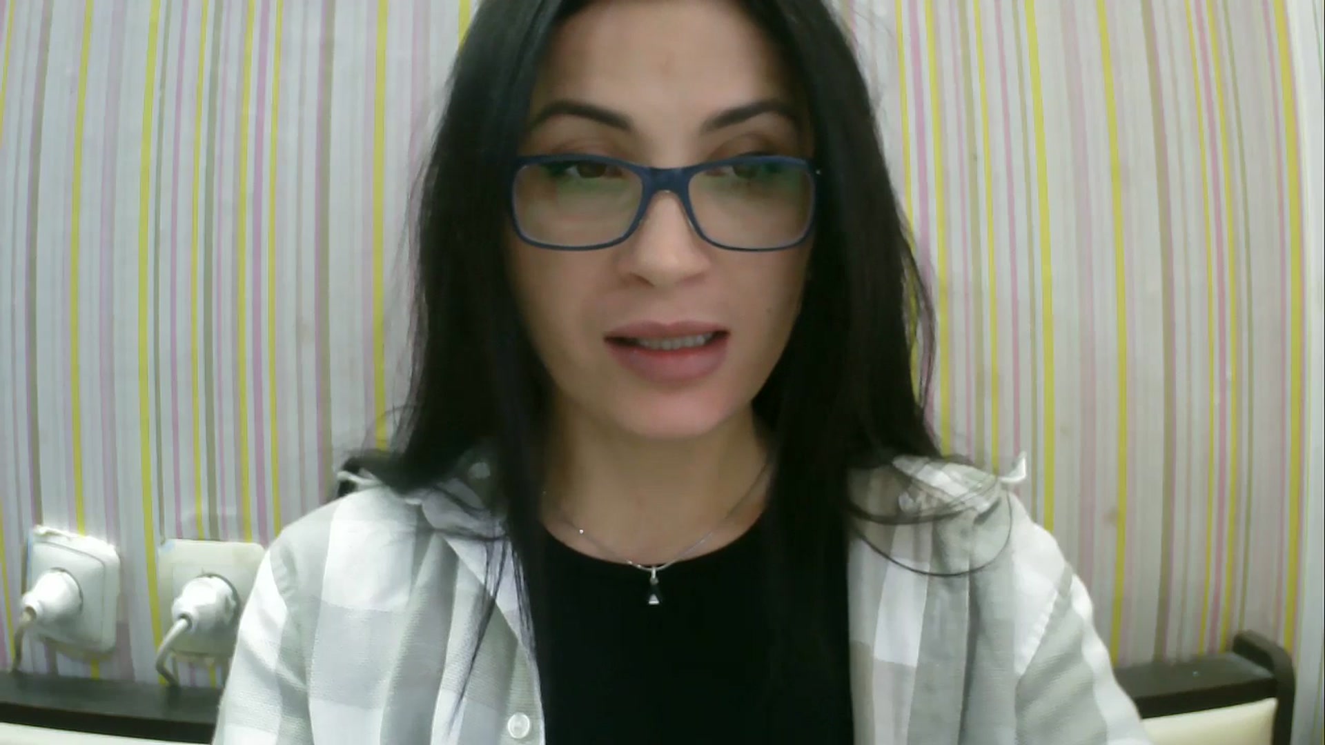 Gallery image thumbnail from SunShine90's myfreecams stream on, 01/30/2026, 12:42 image 6 of 20