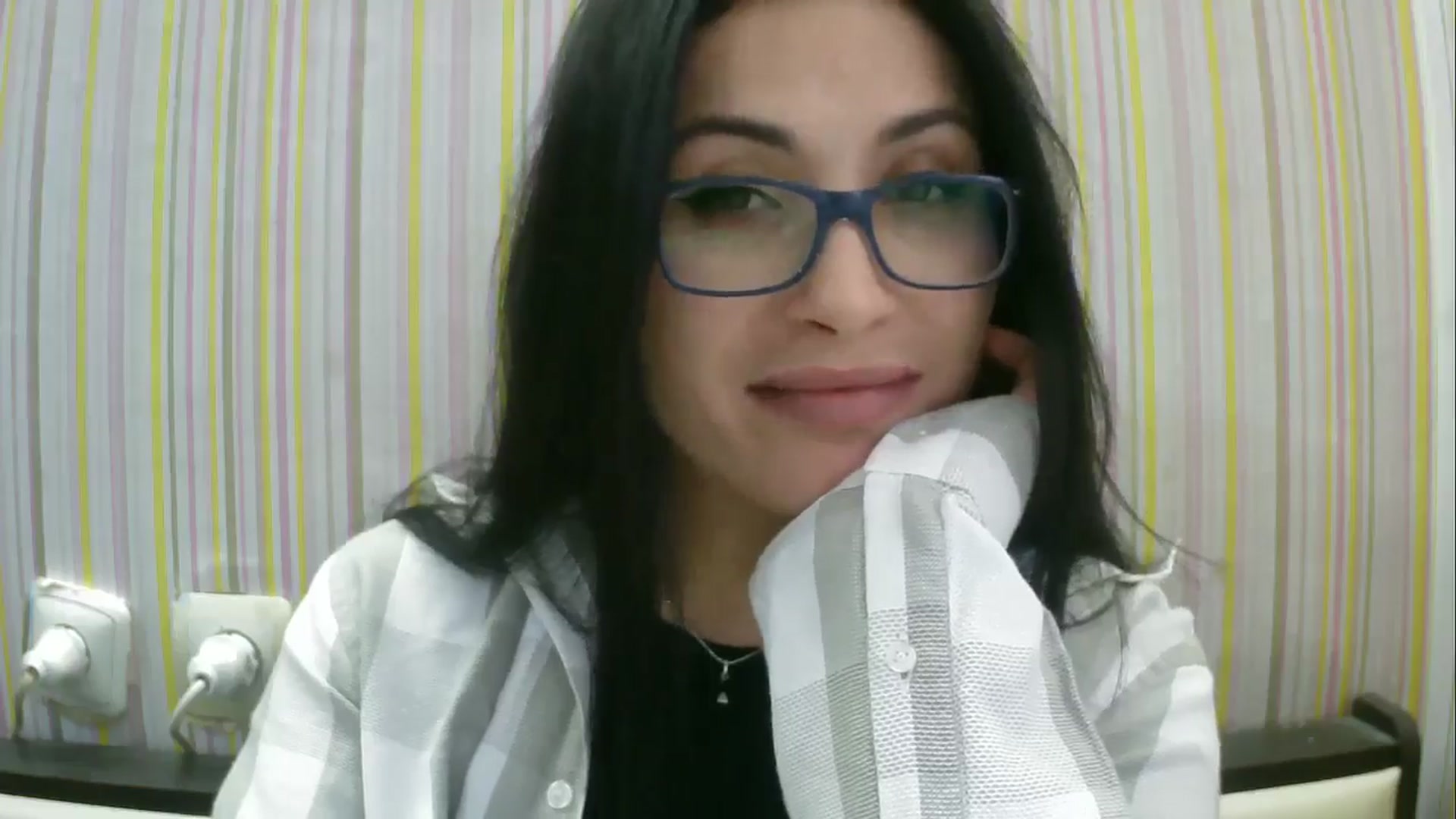Gallery image thumbnail from SunShine90's myfreecams stream on, 01/30/2026, 12:42 image 12 of 20