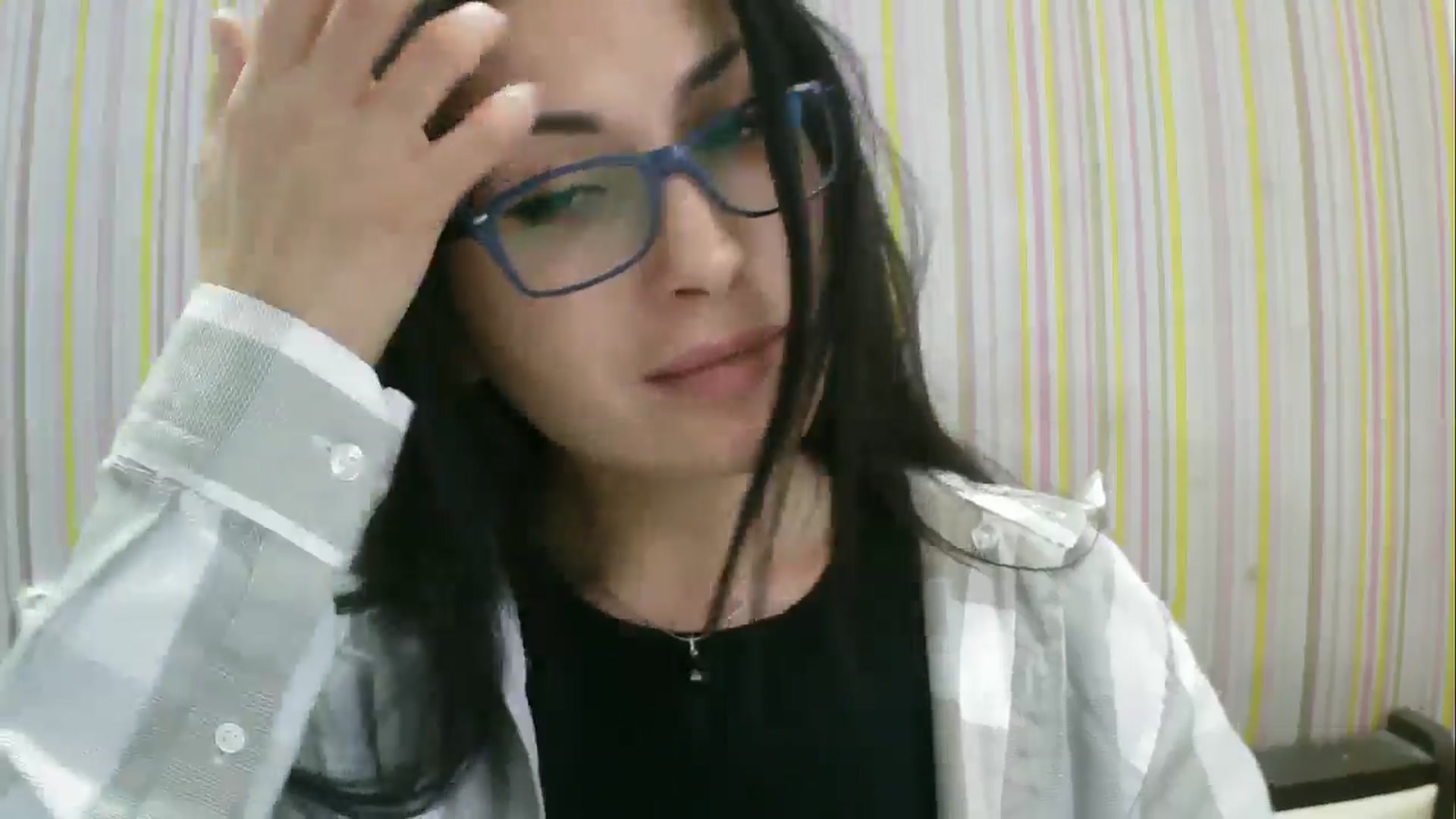 Gallery image thumbnail from SunShine90's myfreecams stream on, 01/30/2026, 12:42 image 2 of 20